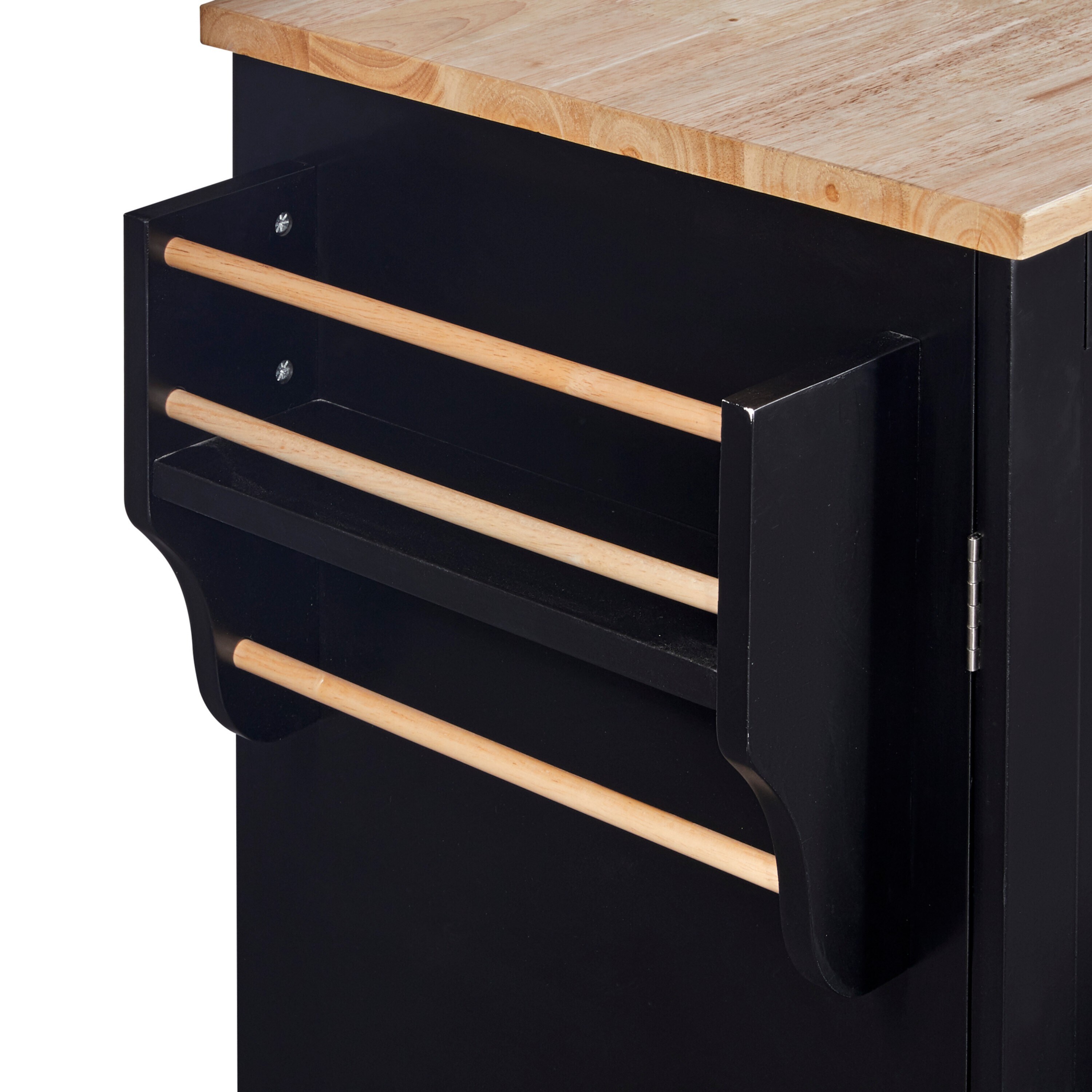 Miki Shinly KK-9AAB-45QI Kitchen-Furniture - View #6