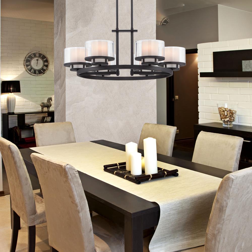 Designers Fountain 86186-BBR  - View #2