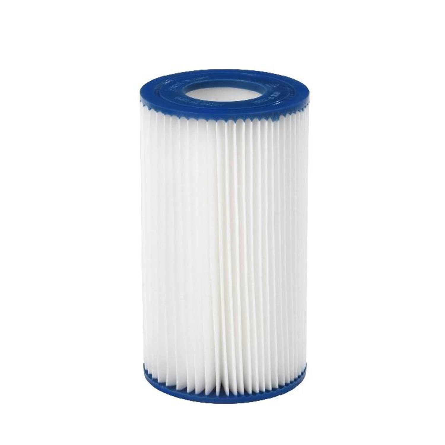 JLeisure 233314 Pool-Filter-Skim-Sys-Parts - View #4