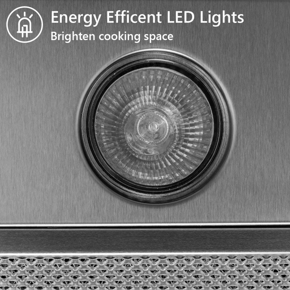 Equator Advanced Appliances TR 30 + BIC 304 m000102 - View #9
