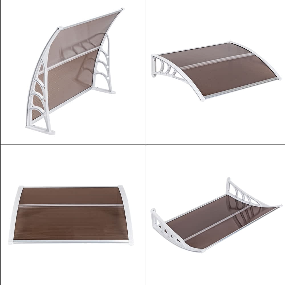 Choco Moon 8651872970636 awnings - View #7