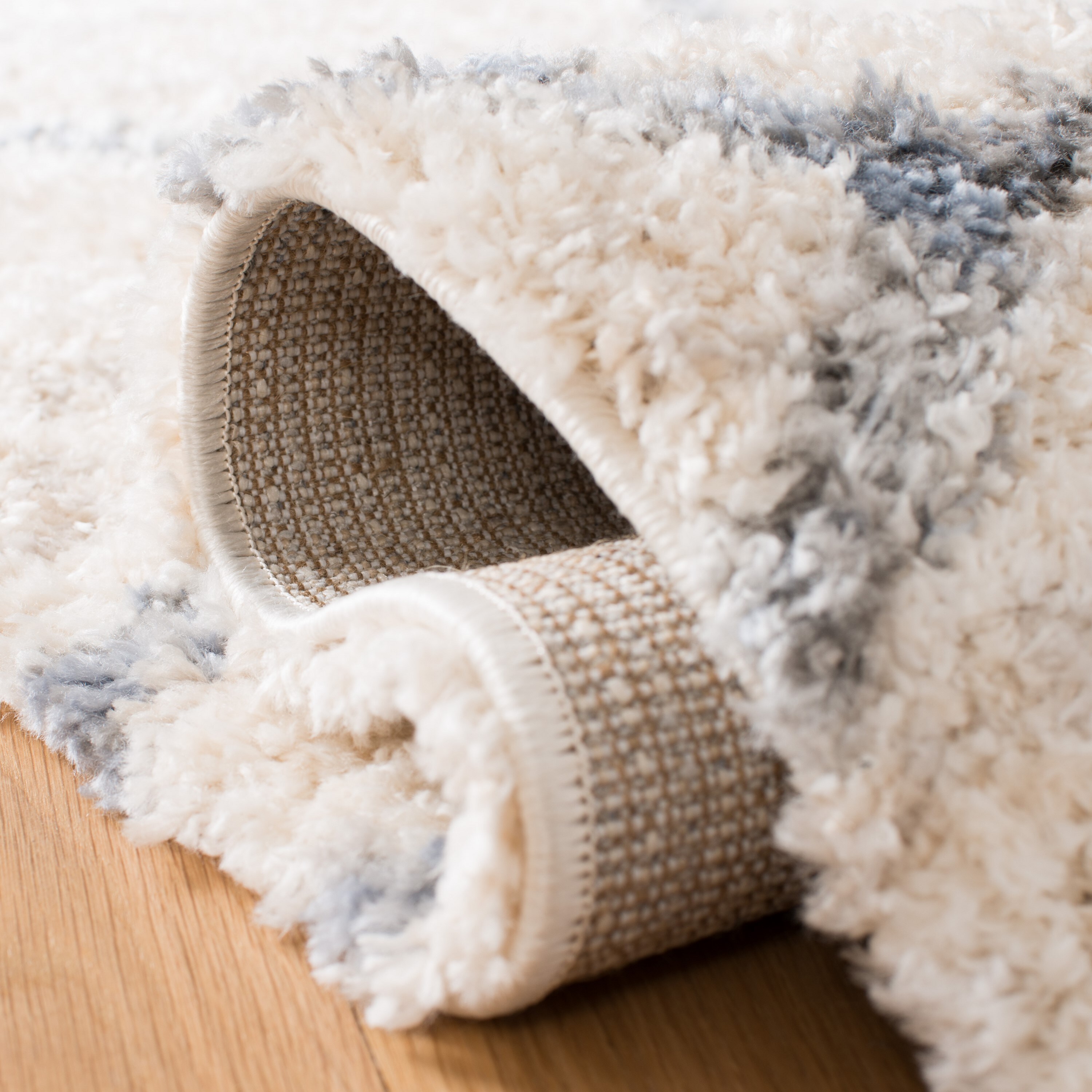 Safavieh BFG629A-9 rugs - View #5