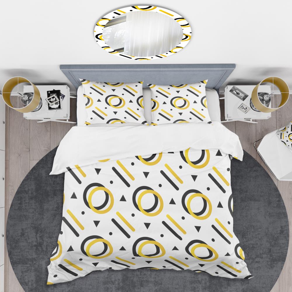 Designart BED24059-K bedding - View #2