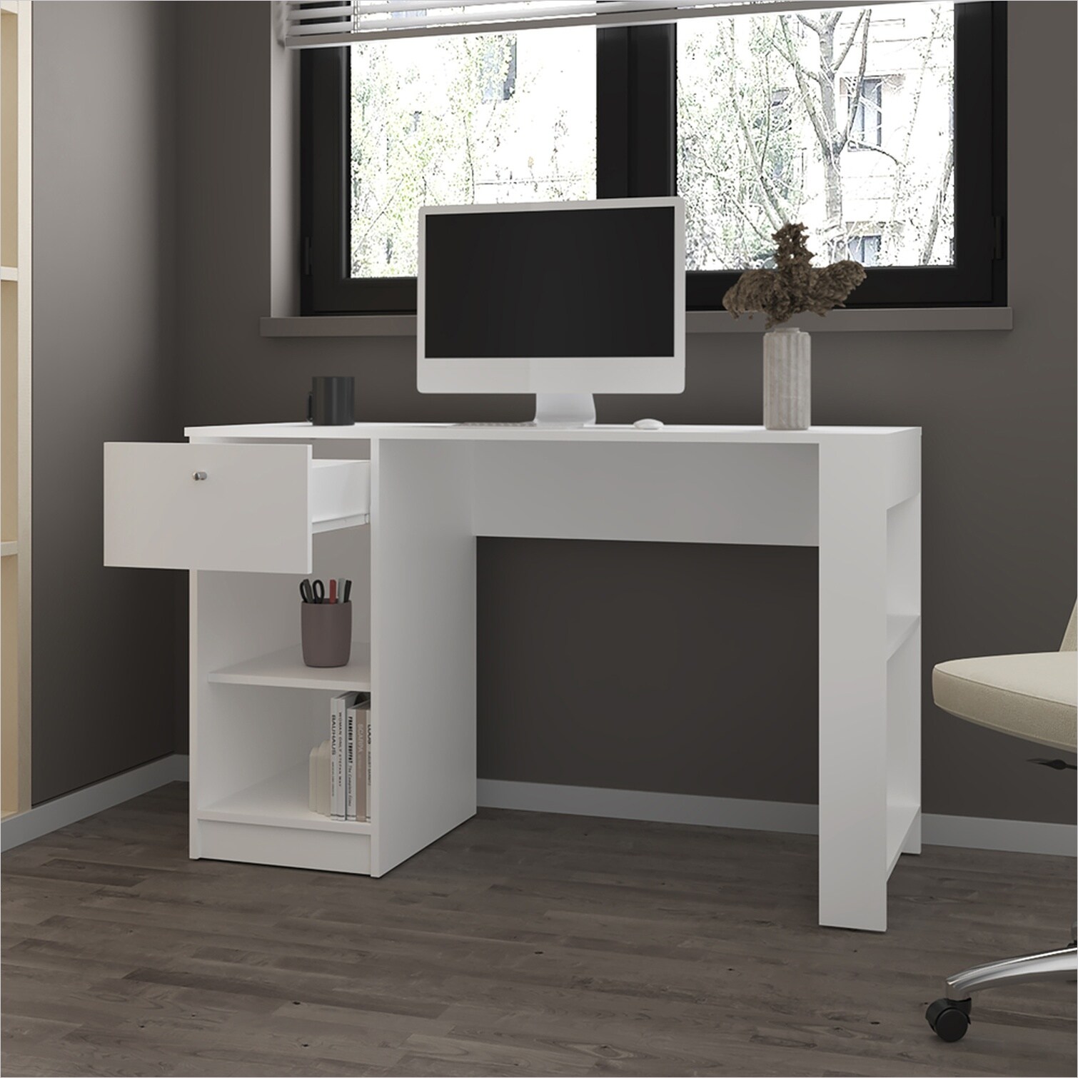 SunJet AAMJR3H5FJUU desks - View #6