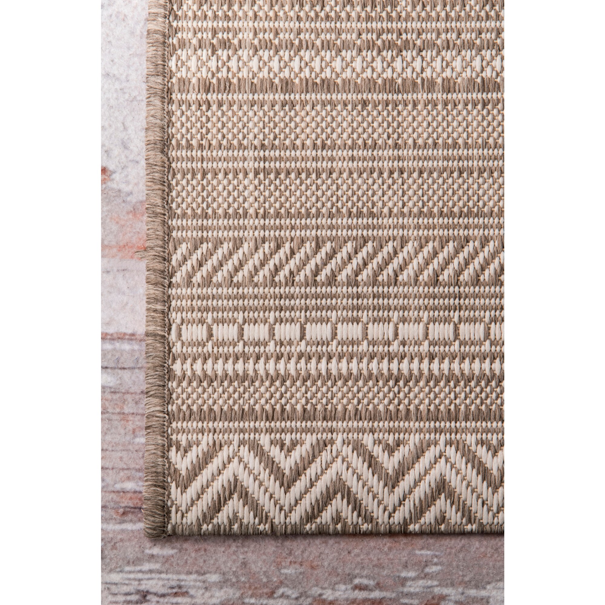 nuLOOM 200OWDN21A-53076 rugs - View #3