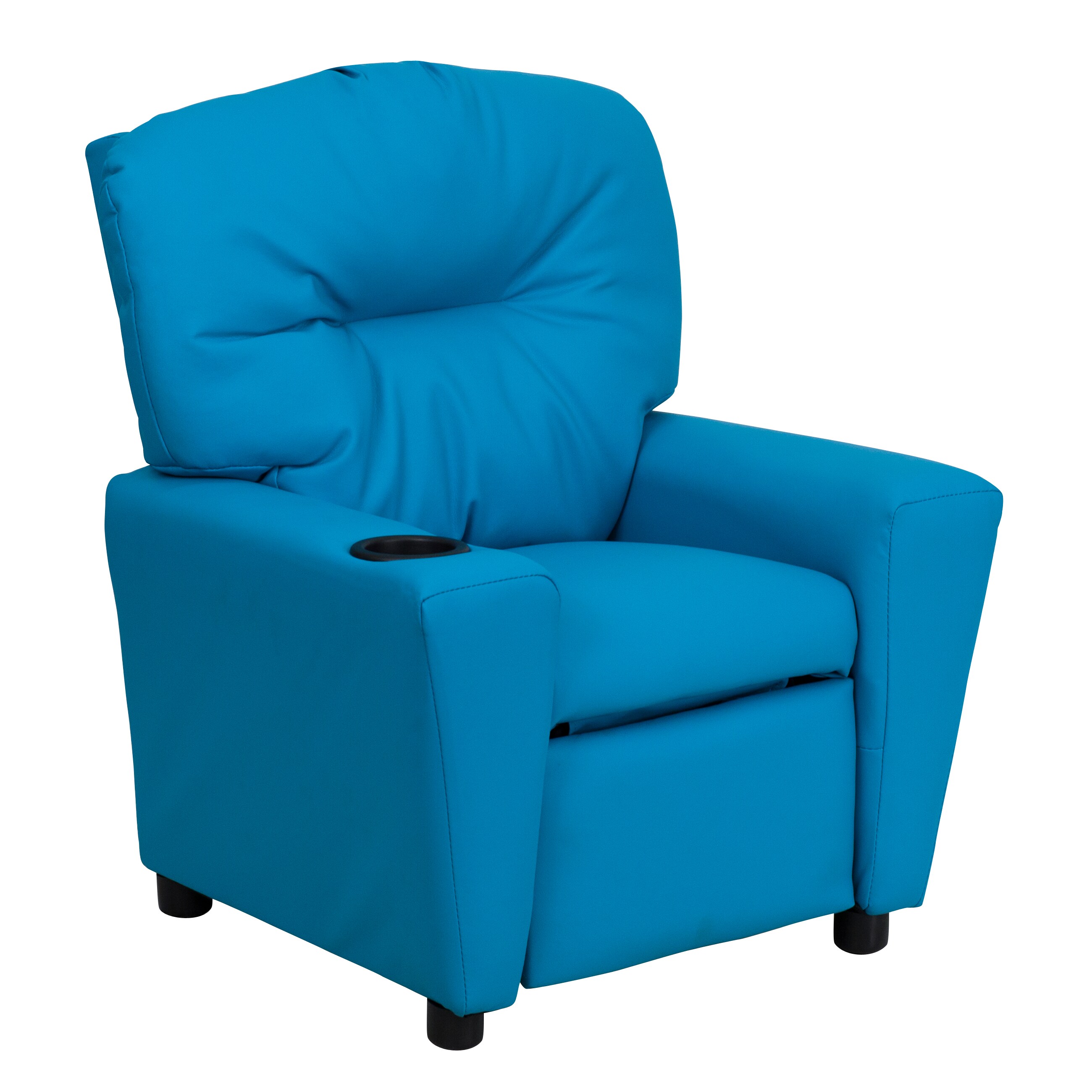 turquoise upholstered chairs