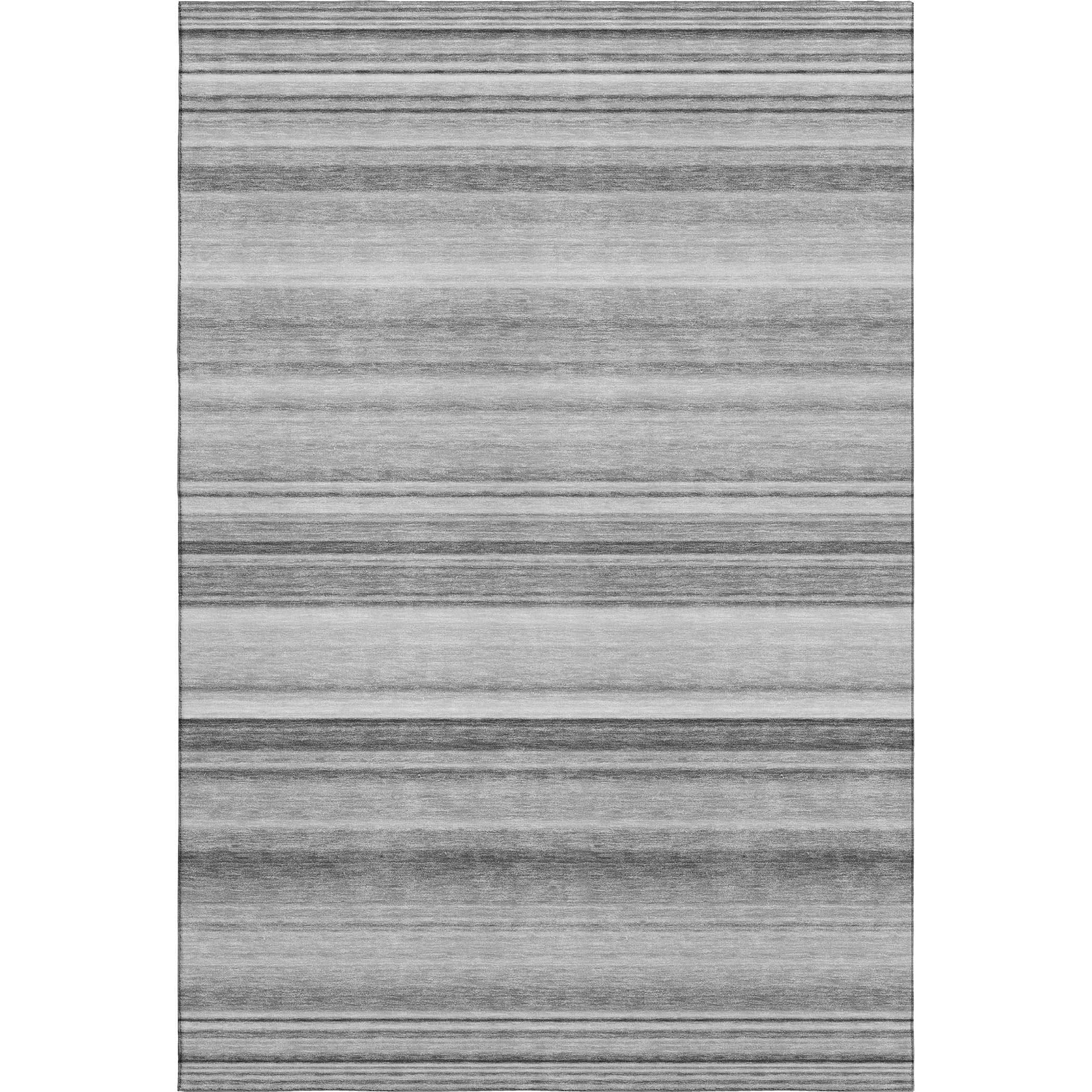 Addison Rugs AMF531KH3X5 rugs - View #2