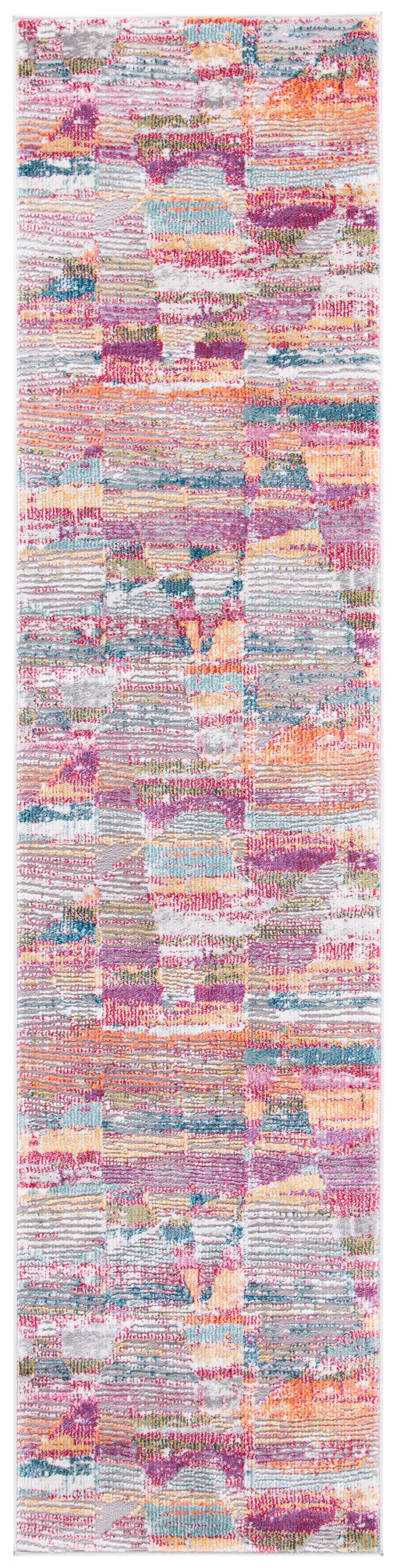 Safavieh PRL988Q-29 rugs - View #2