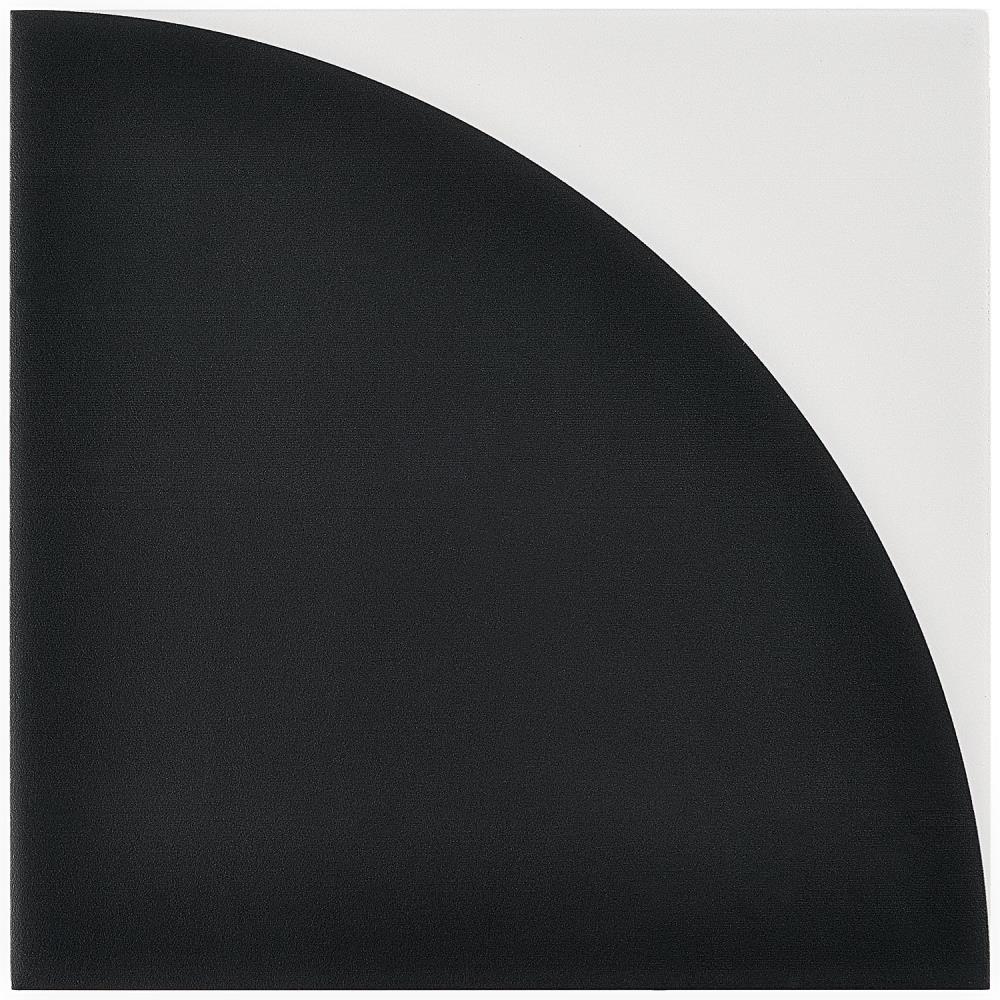 Artmore Tile EXT3RD105265 Ceramic-Tile - View #6