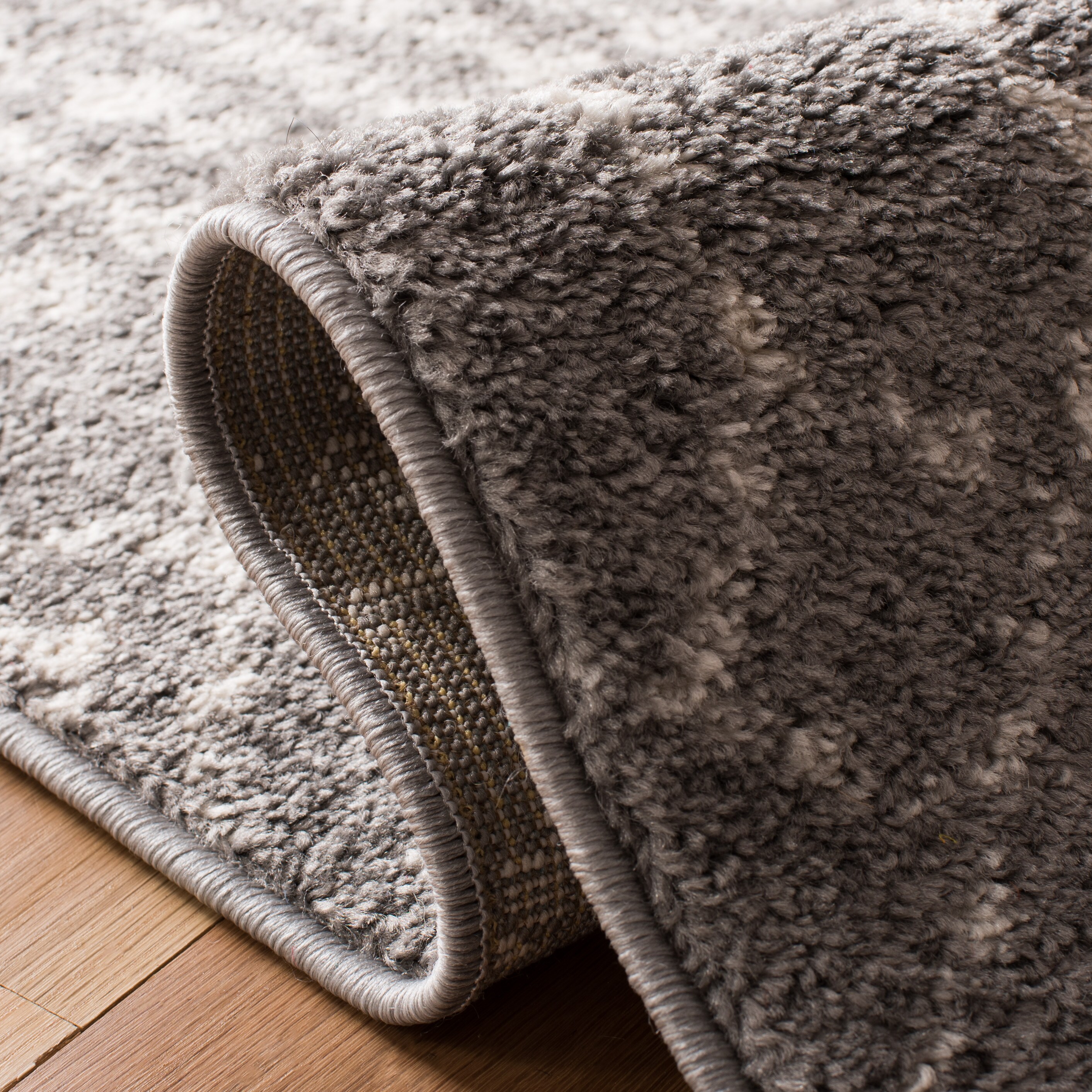 Safavieh TUL229F-215 rugs - View #5
