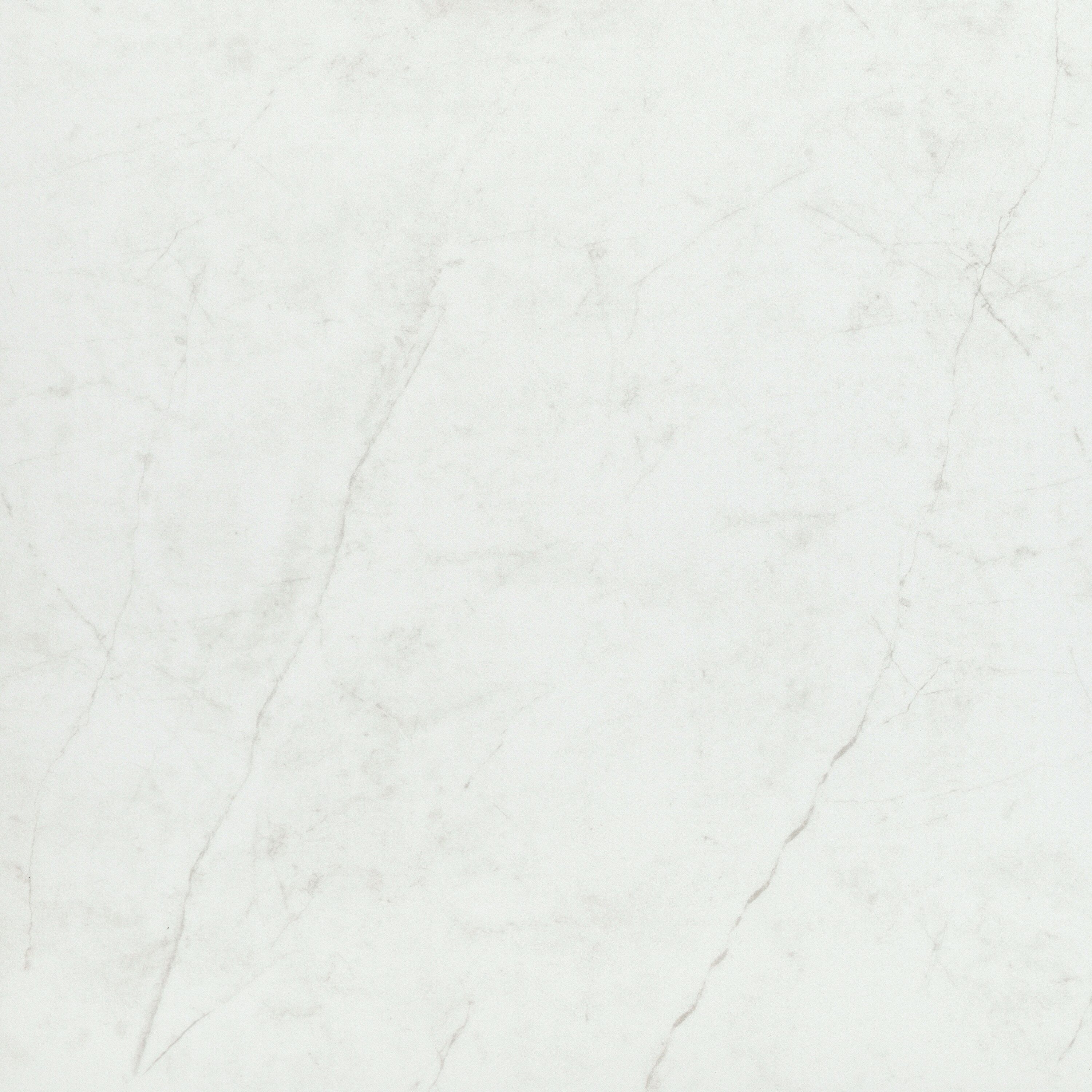 Emser F20STERWH2424P Ceramic-Tile - View #5