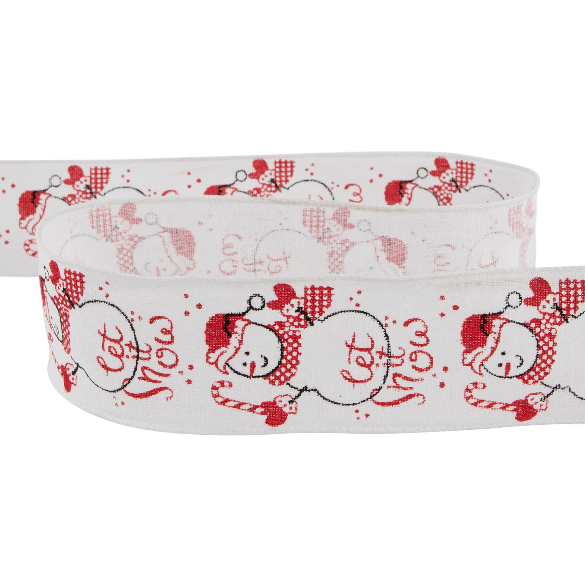 Northlight NORTHLIGHT J99443 Decorative-Bows-Ribbon - View #5