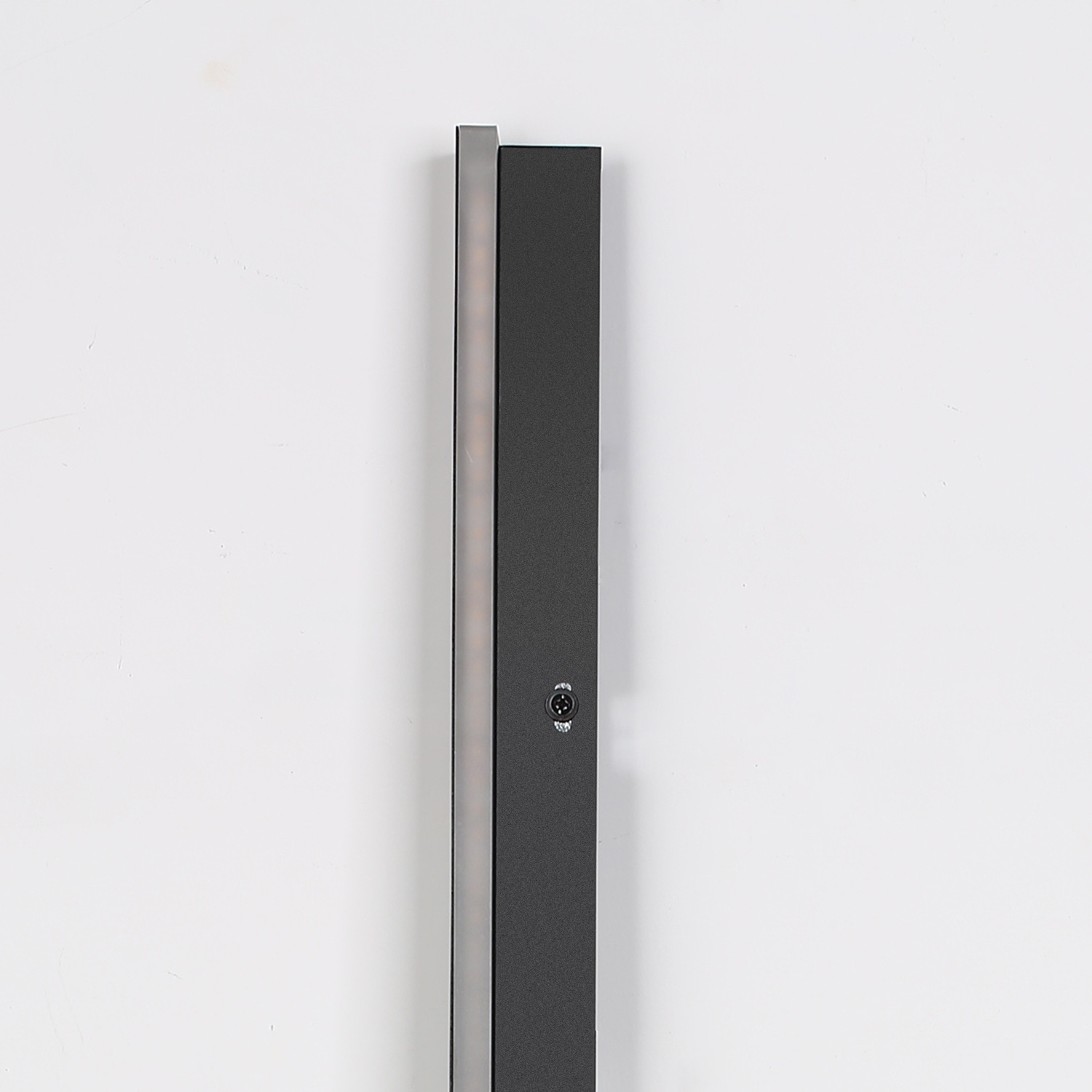YANSUN L-WL013 b090000 - View #5