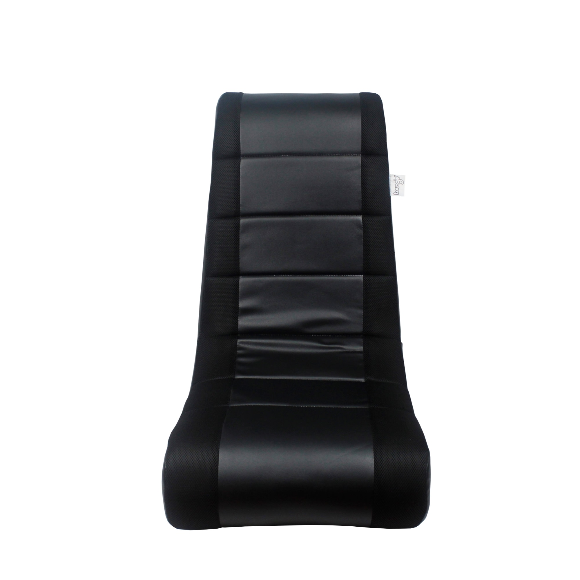 Loungie RC64-01BBK-LS Video-Gaming-Accessories - View #3