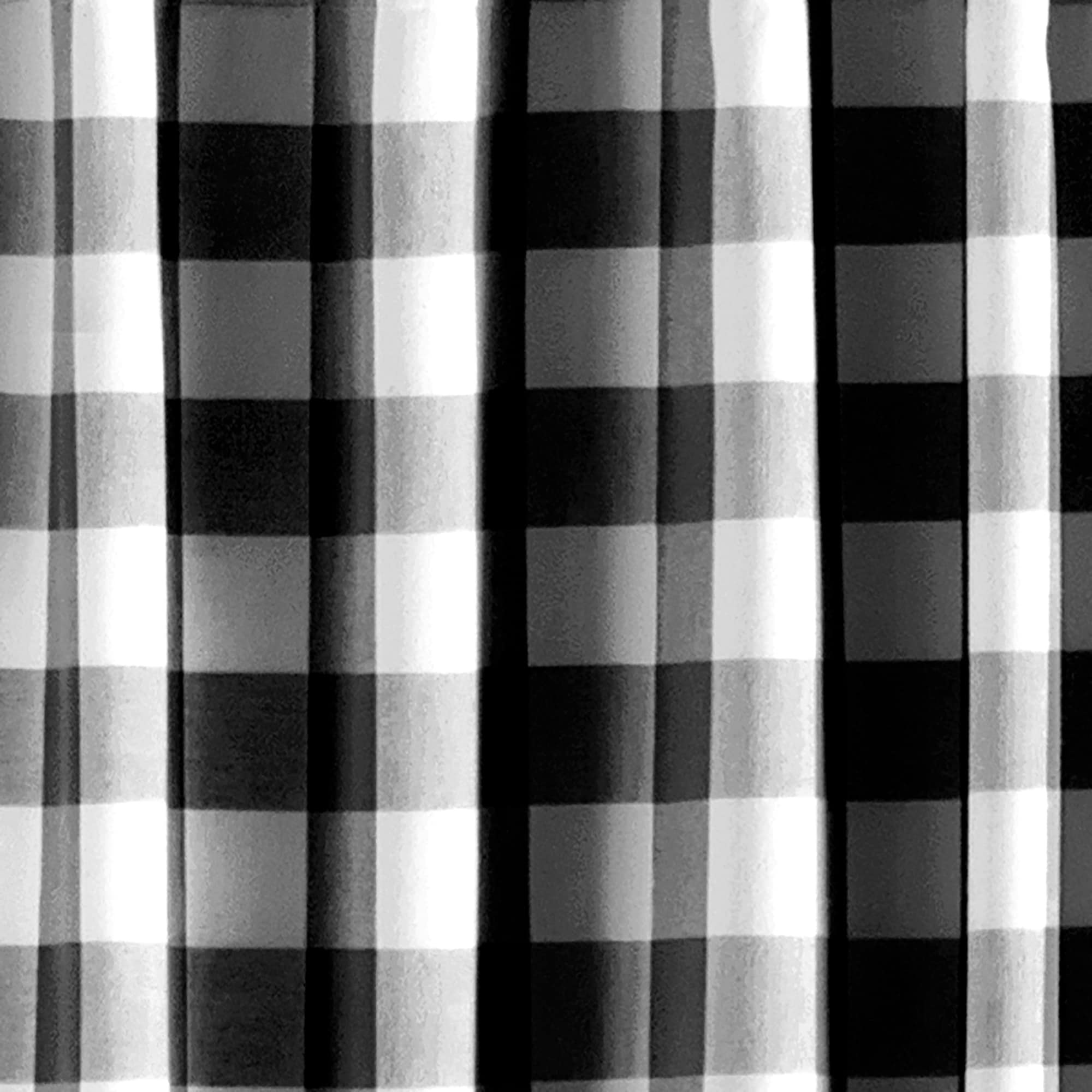 Elrene Home Fashions 194590001643 curtains - View #4