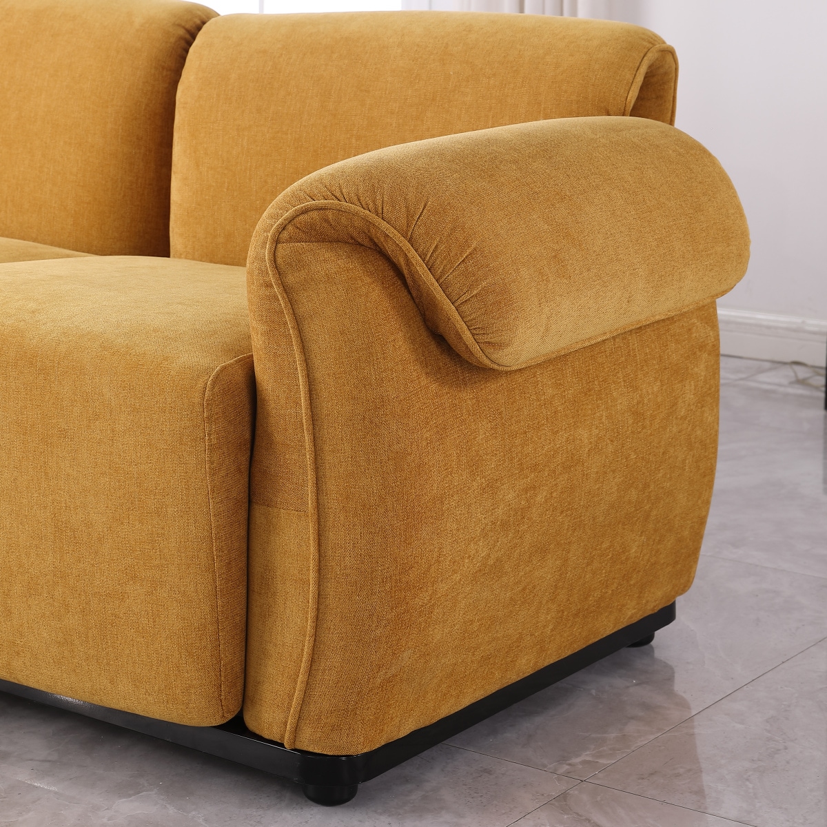 Streamdale Furniture W1099S00201 Sofas-Loveseats - View #3