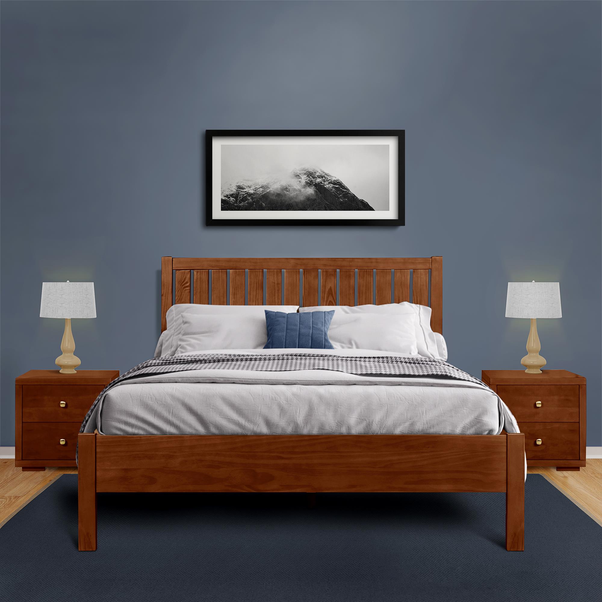 Camden Isle 114532 beds - View #8