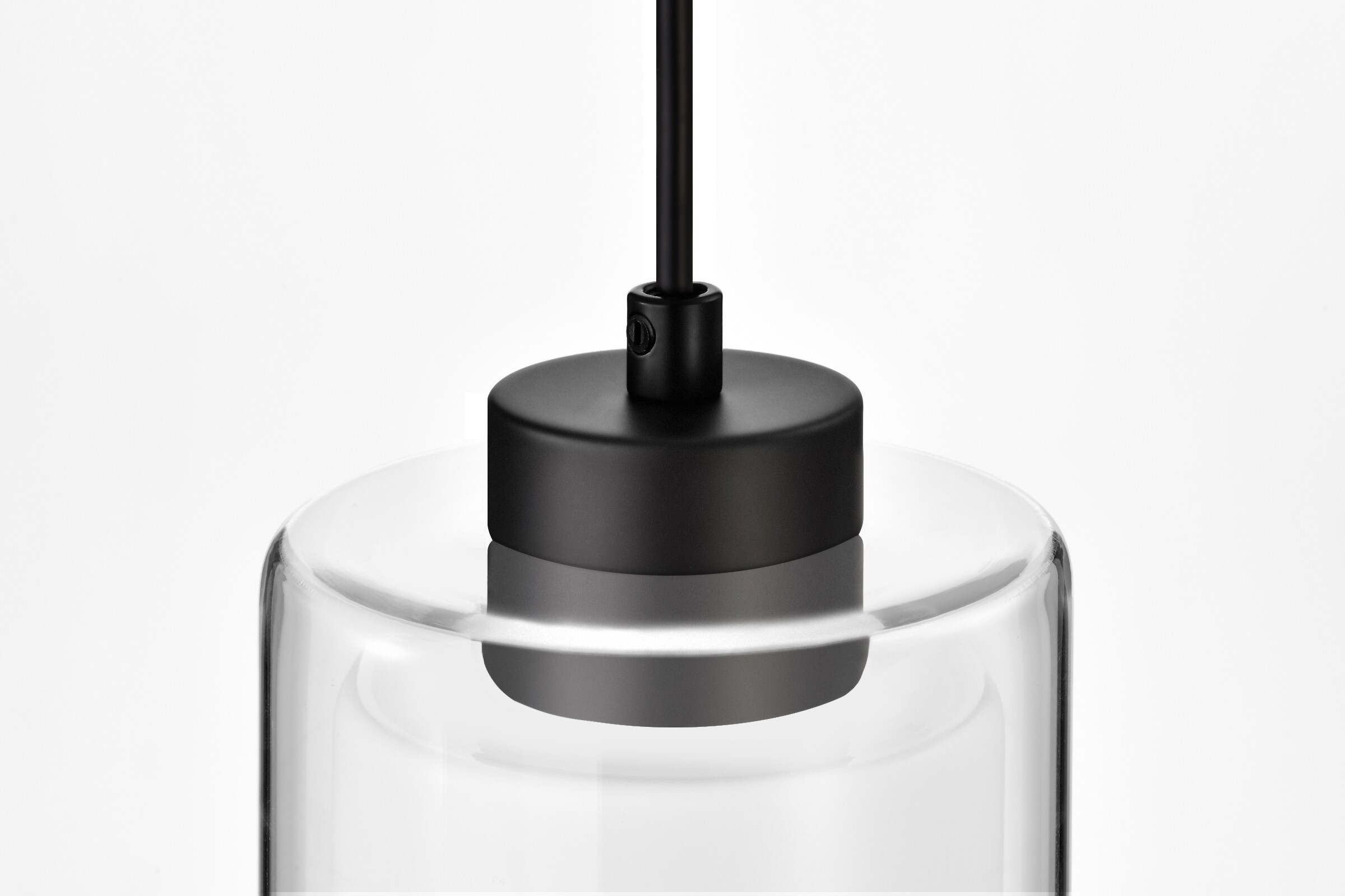 Edvivi EPJ2775BK Pendant-Lights - View #6