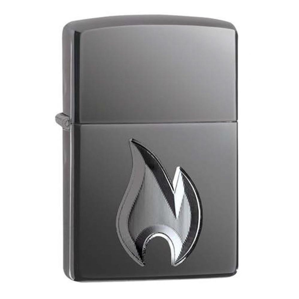 designer lighter cover, designer lighter cover Suppliers and Manufacturers  at