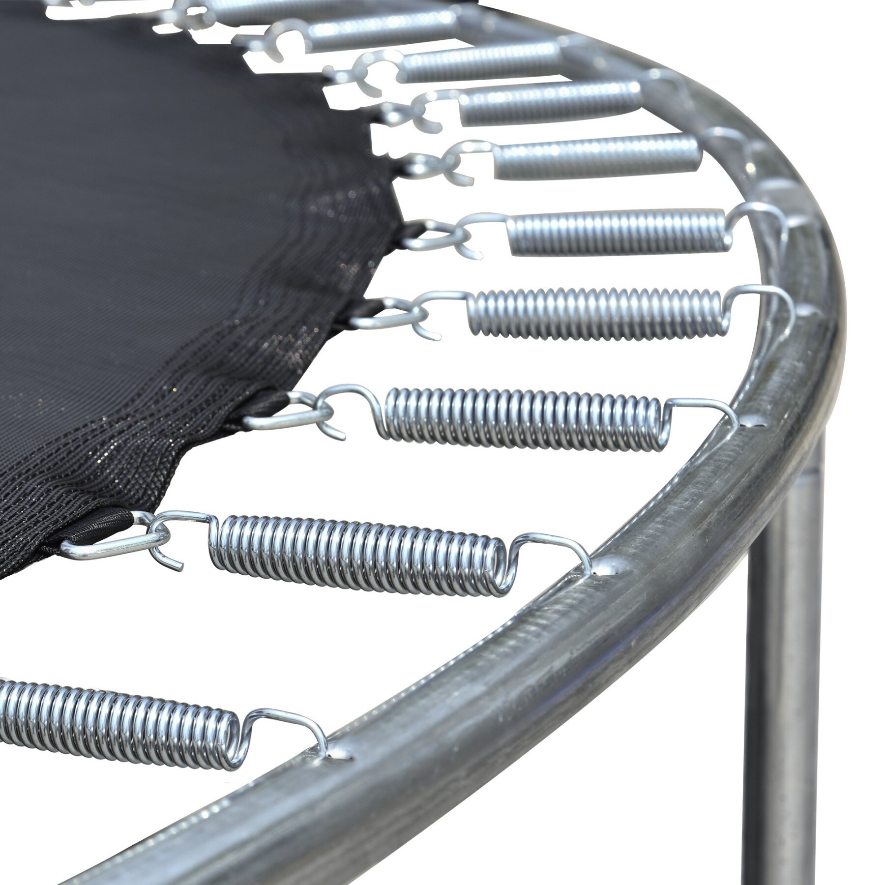 ToolCat BZ-3-202-SN trampolines - View #9