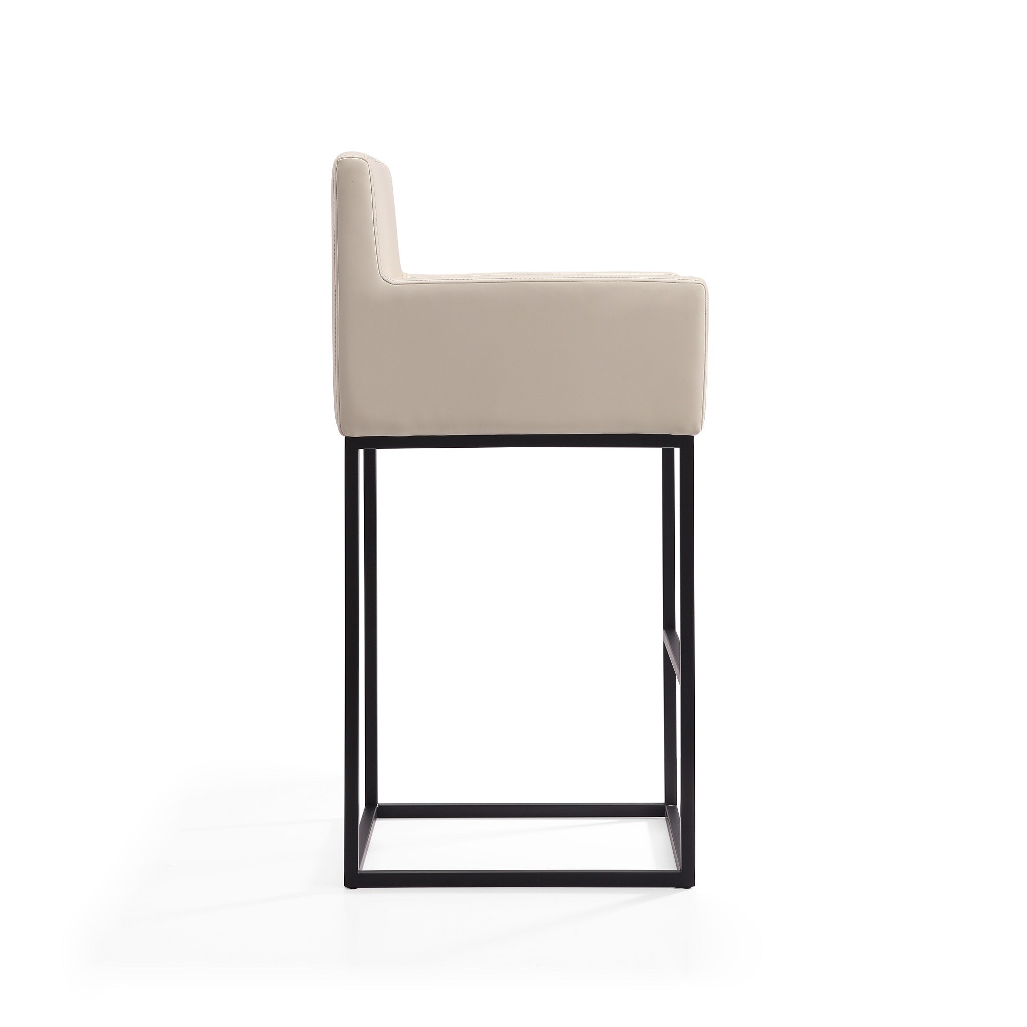 Manhattan Comfort 3-CS010-CR stools - View #7