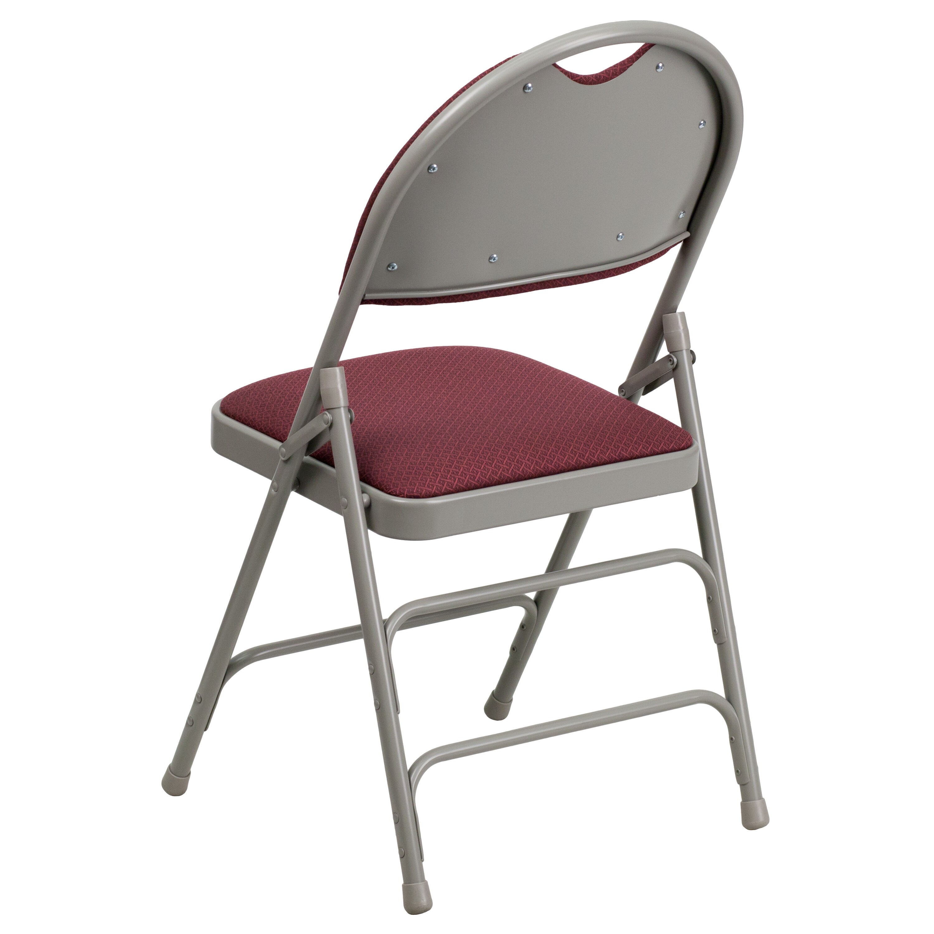 Flash Furniture 847254054010 Folding-Chairs - View #8