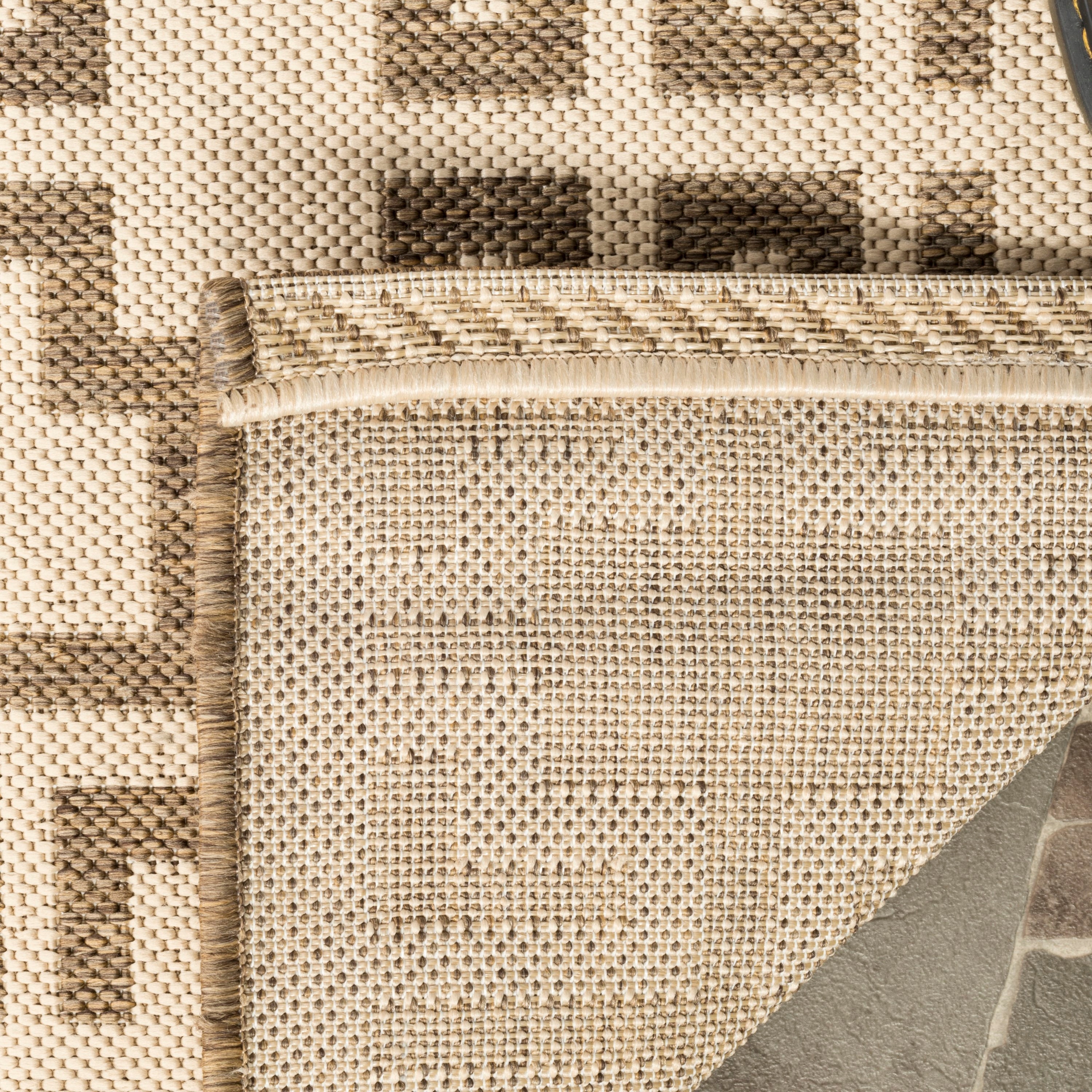 Martha Stewart MSR4281-232-3 rugs - View #4