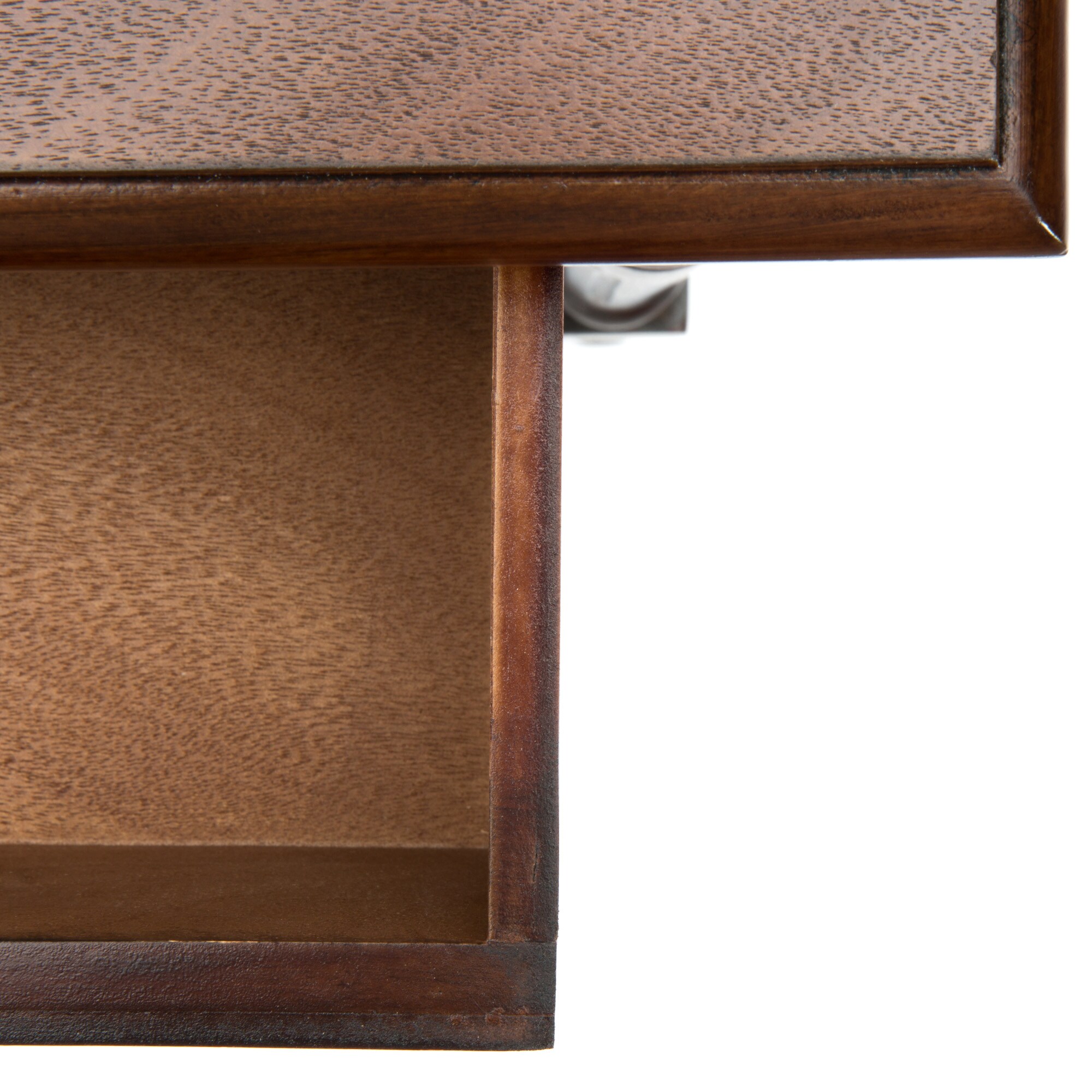  FR1620 End-Tables - View #6