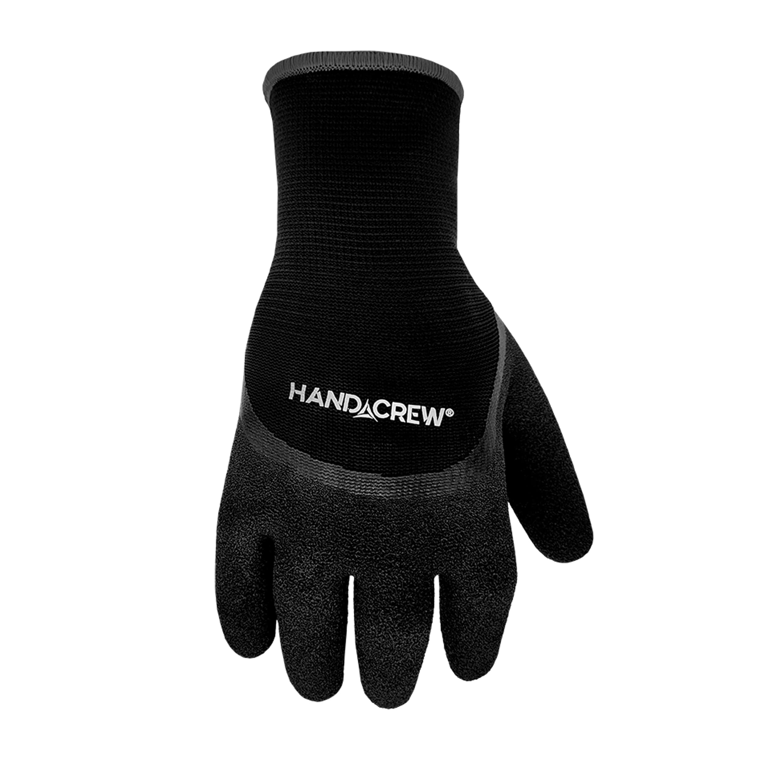 HandCrew USHG-4118XL Work-Gloves - Thumbnail View #2