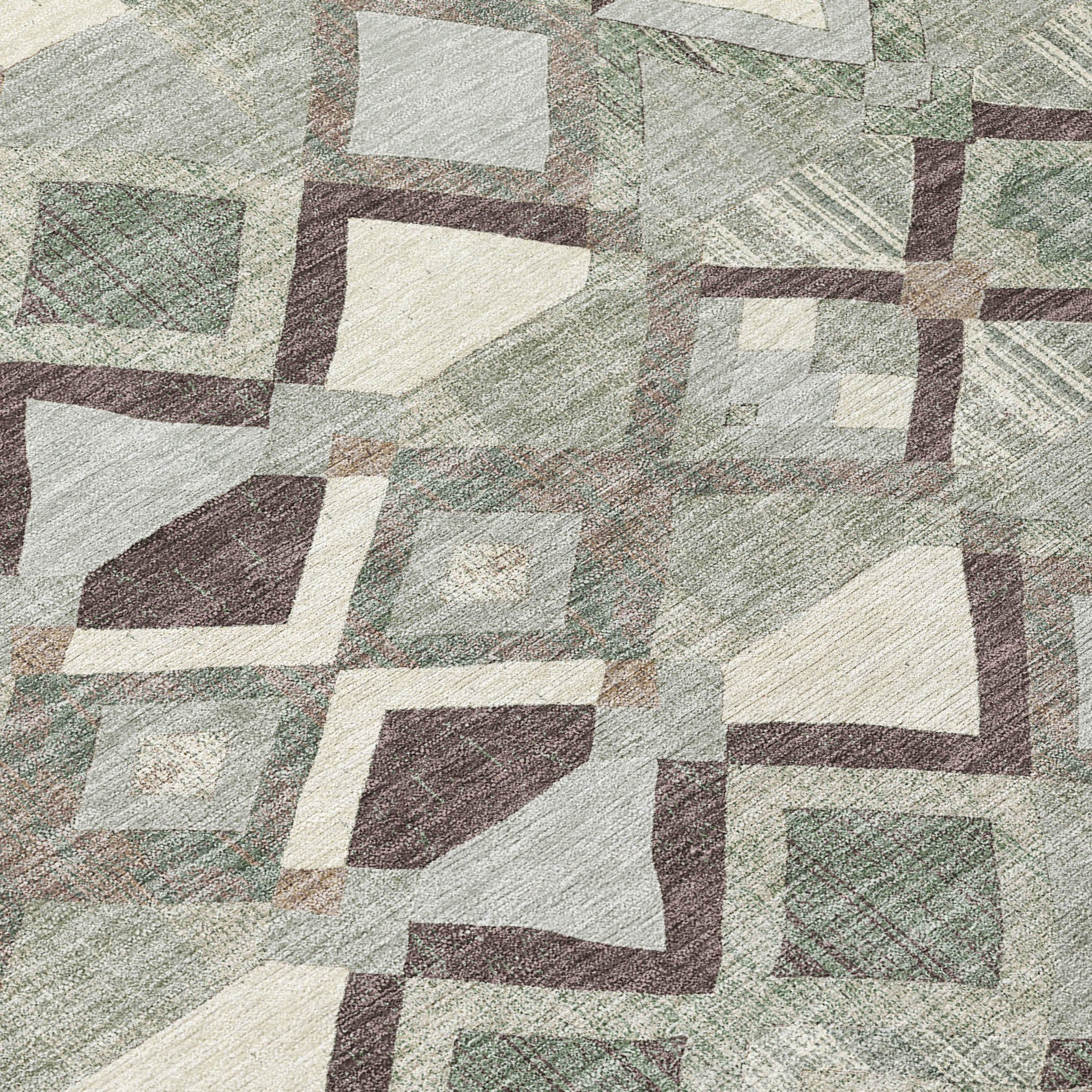 Addison Rugs ACN1310SA3X5 rugs - View #6