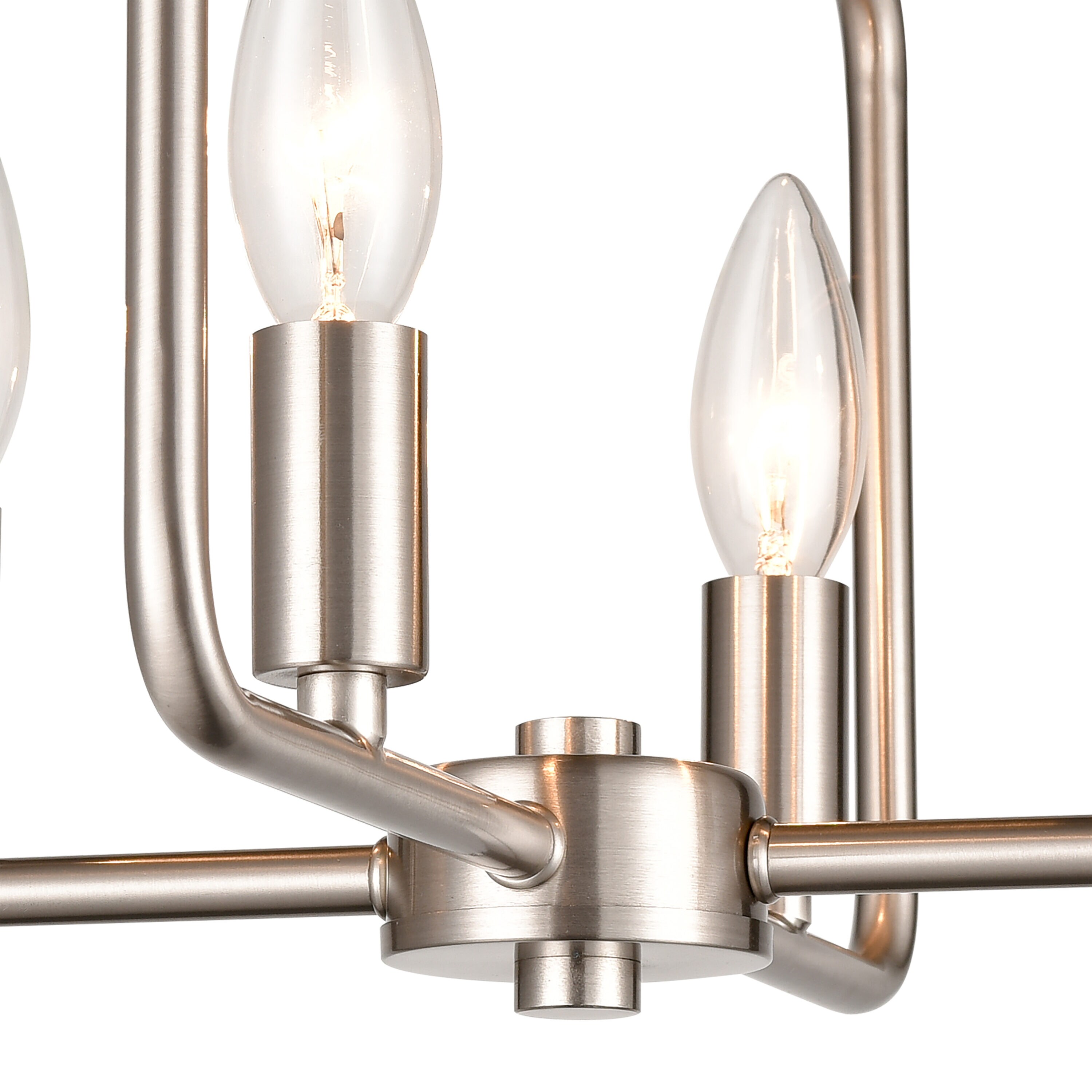 Westmore by ELK Lighting LW-2023260600373 flushmounts - View #3