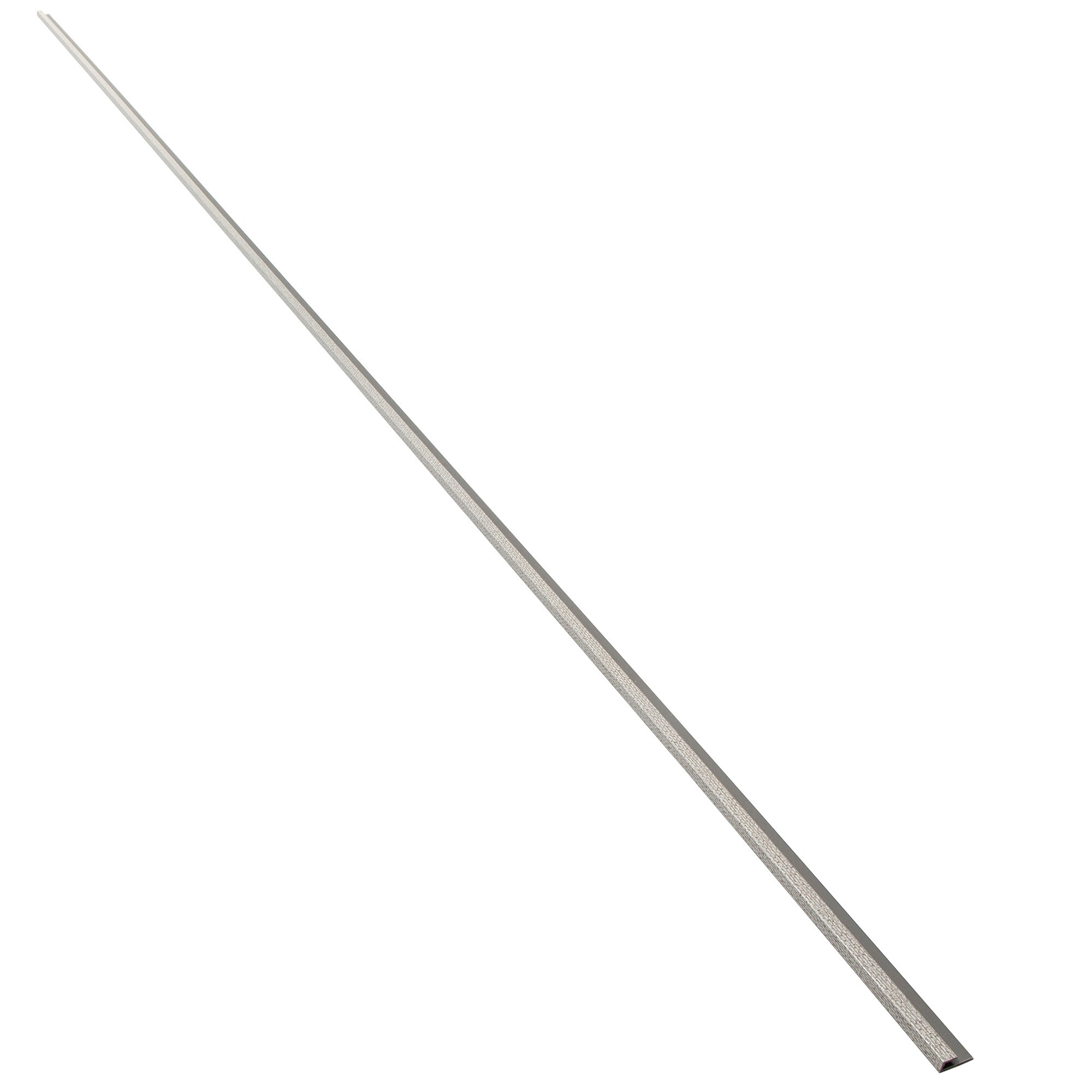 PALISADE 19013PK Tile-Edging-Trim - View #3