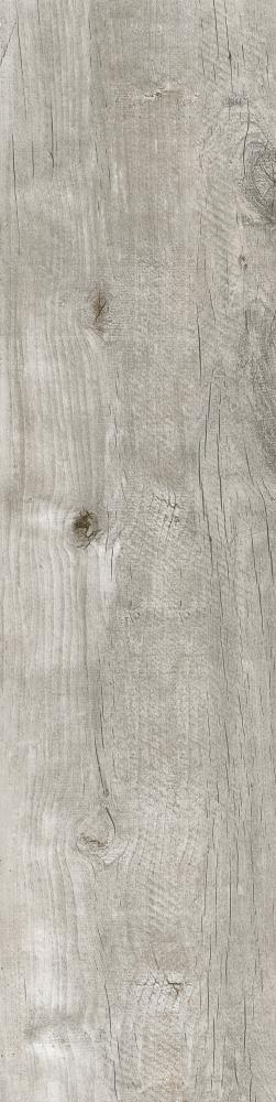 Emser B11XTRATIG1247 Xtra 2-Pack Tiberwood Gray 12-in x 48-in Glazed Porcelain Wood Look Floor and Wall Tile