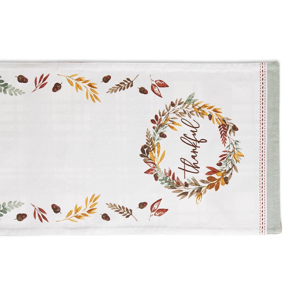 DII CAMZ11851 Serveware-Accessories - View #7