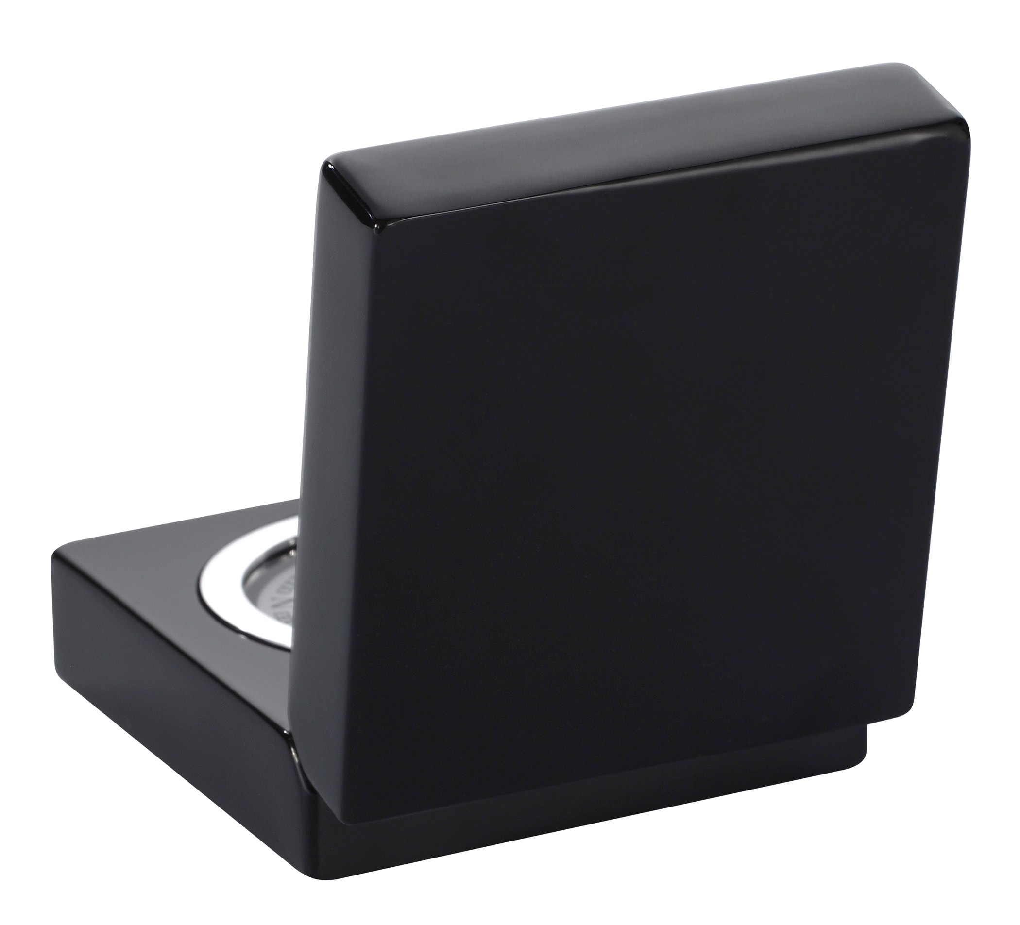 Howard Miller 645743 Indoor-Outdoor-Clocks - View #3