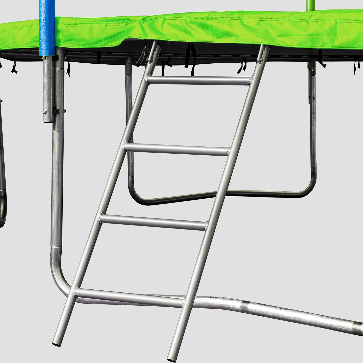 Maincraft D01-TP009 trampolines - View #7