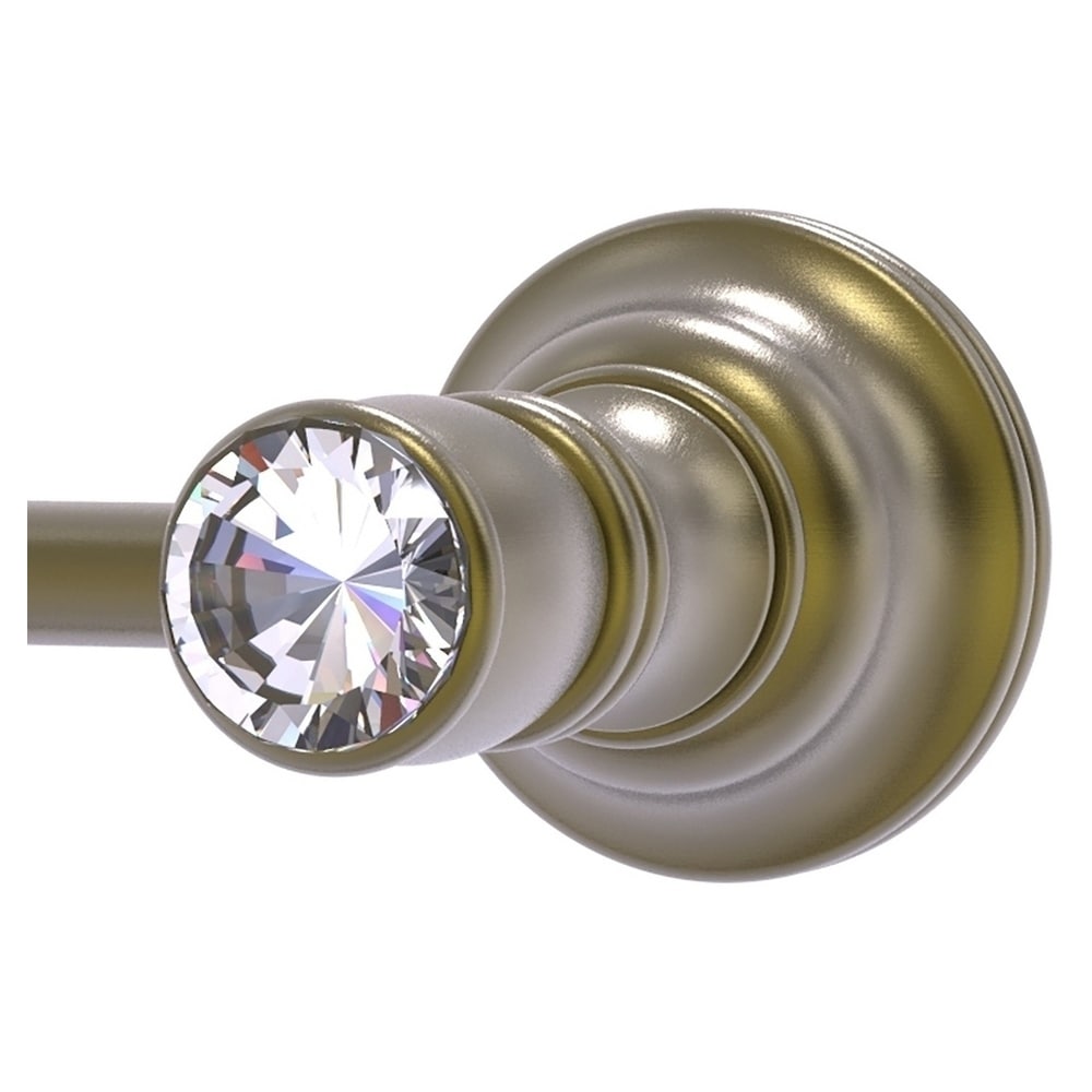 Allied Brass CC-24E-ABR d060360 - View #2