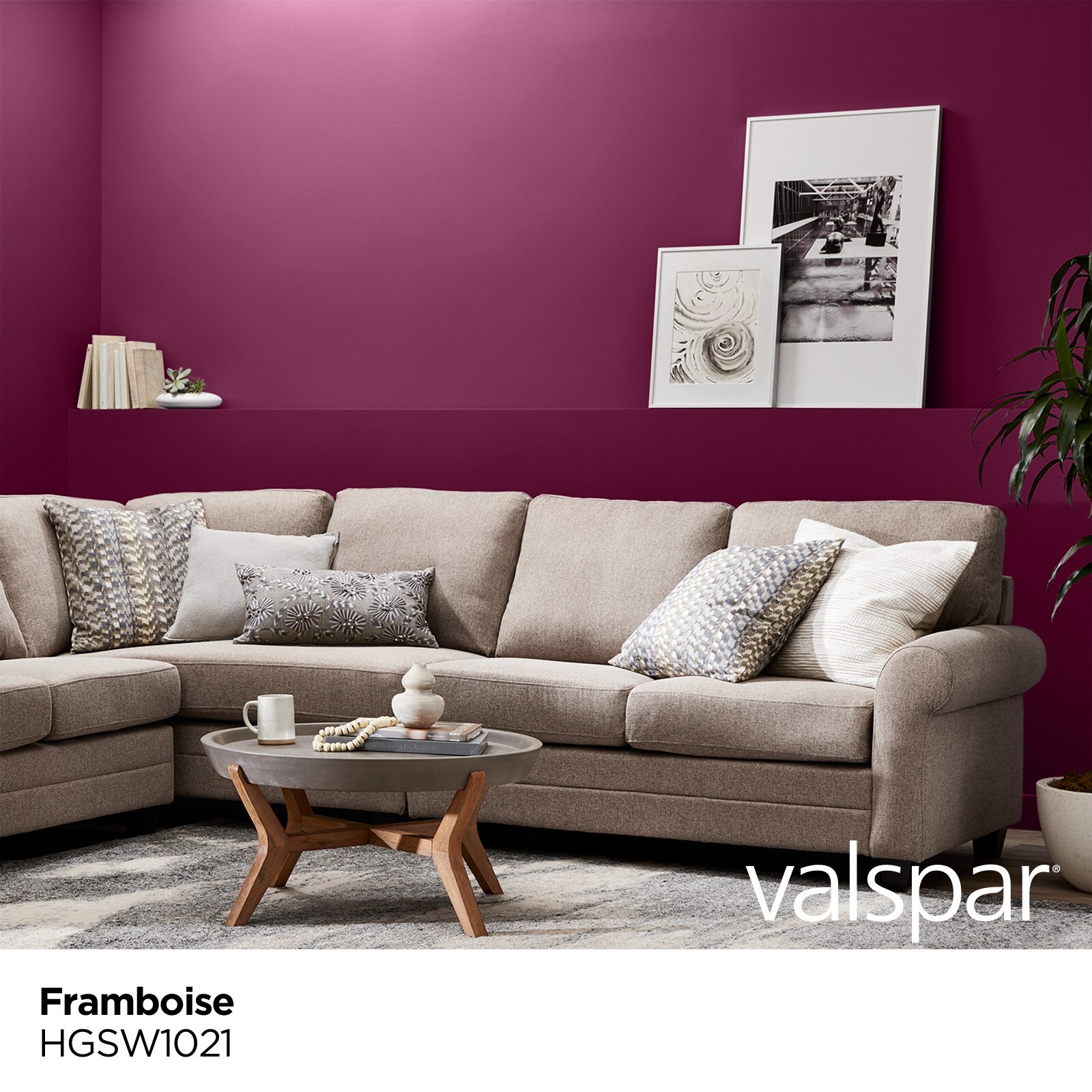 Valspar HGSW1021-31541 Int-Ext-Paint - View #2