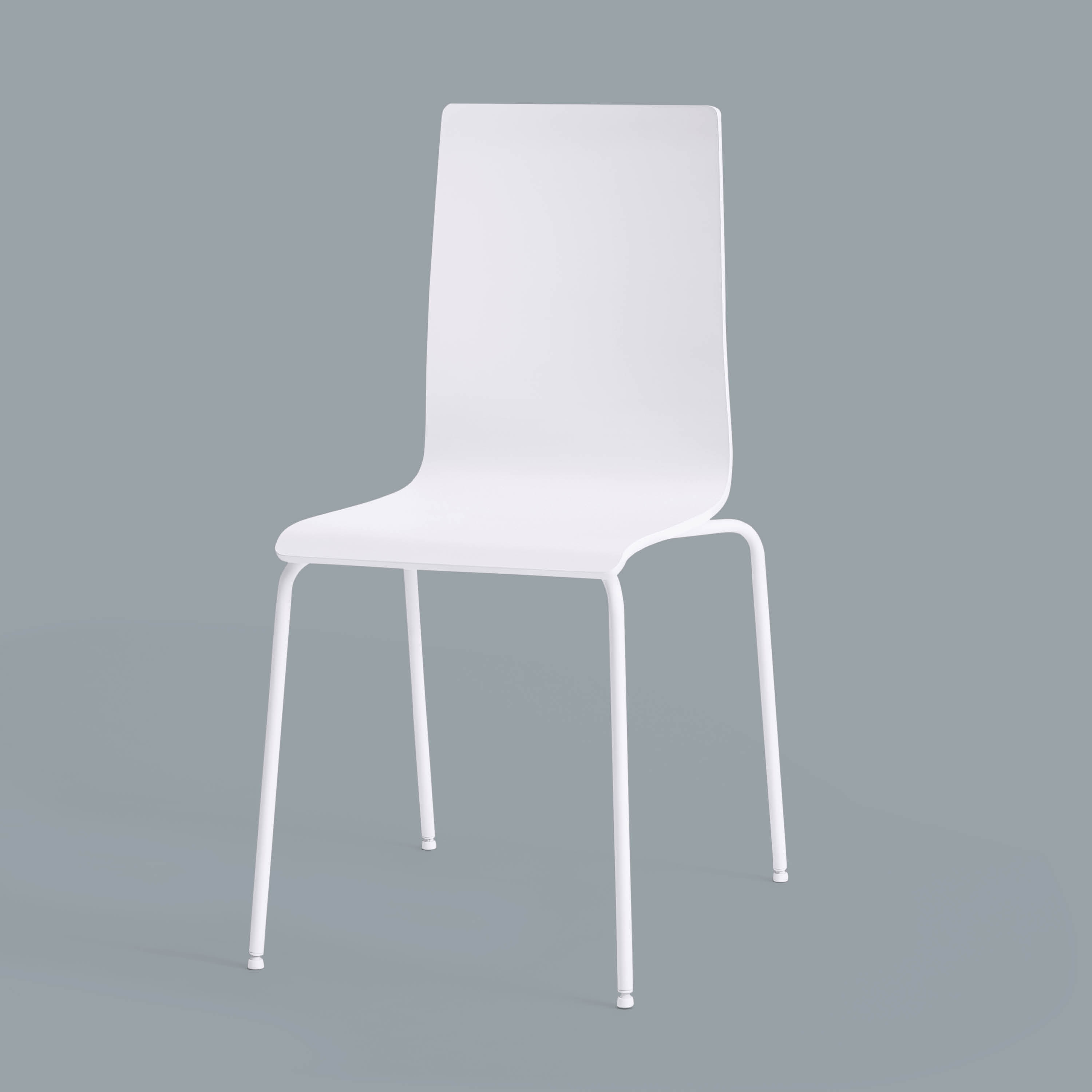 Rust-Oleum 327868 Spray-Paint - View #4