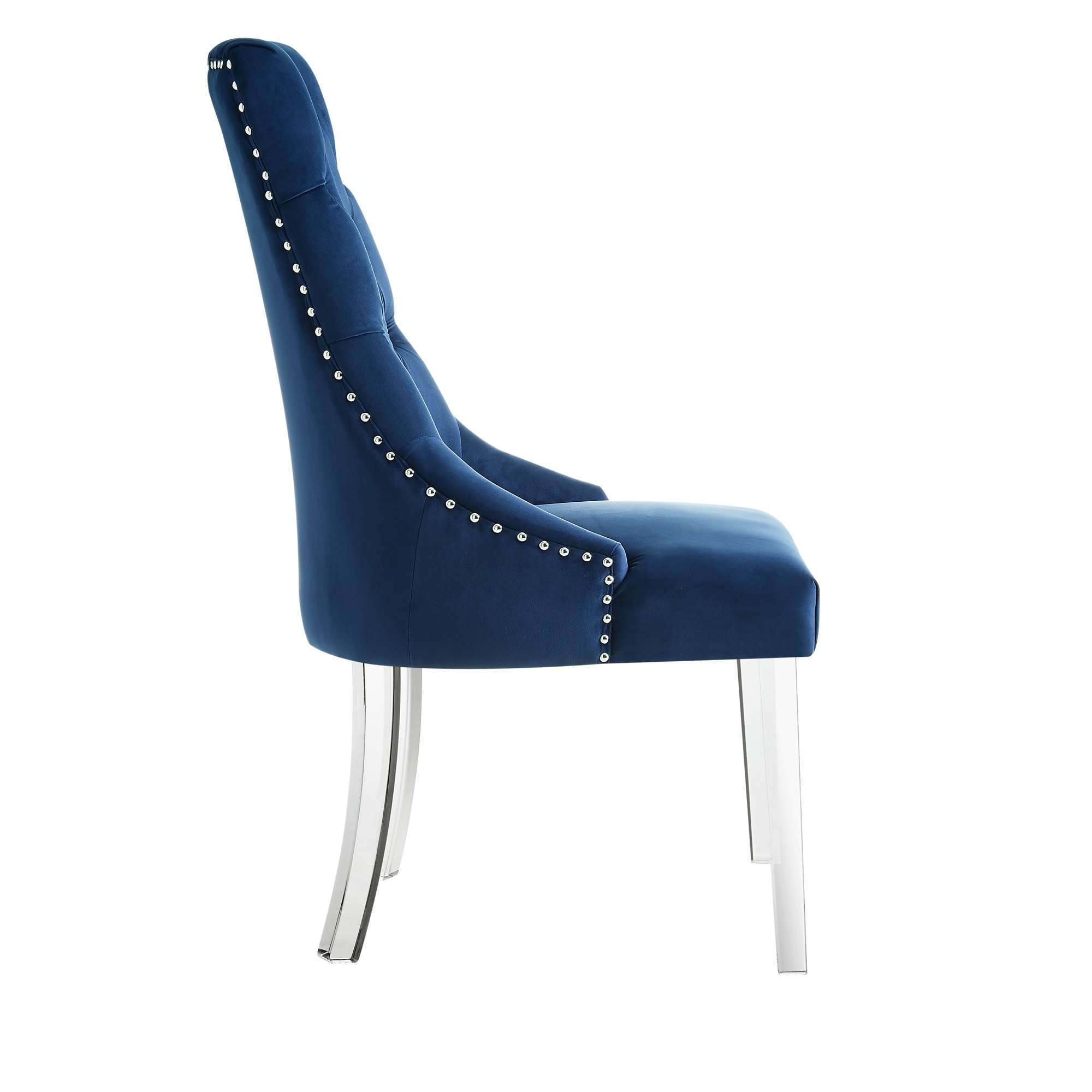 Inspired Home AD53-02NY2-LS Dining-Chairs - View #5
