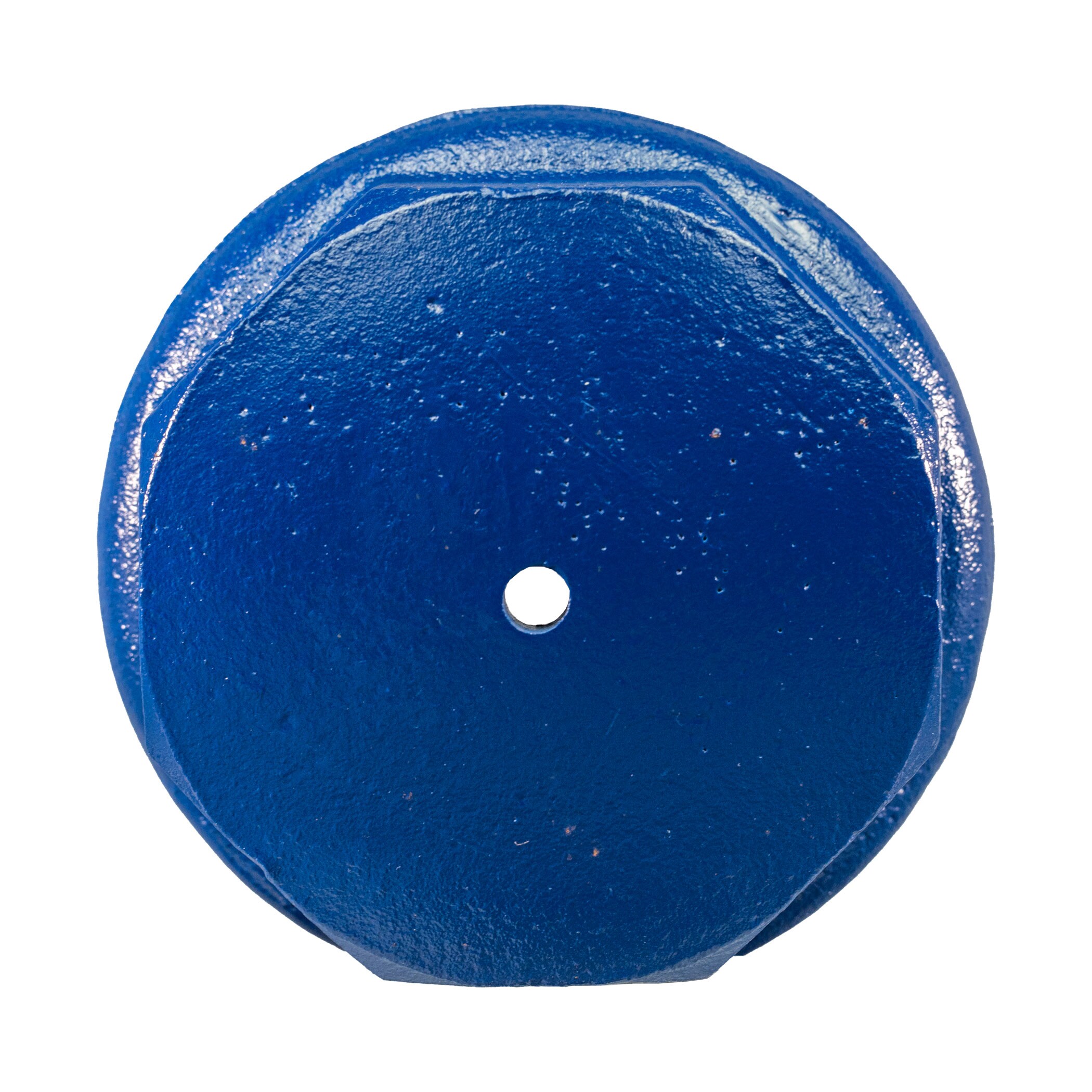 H2OPRO 148124 Pump-Accessories - View #5