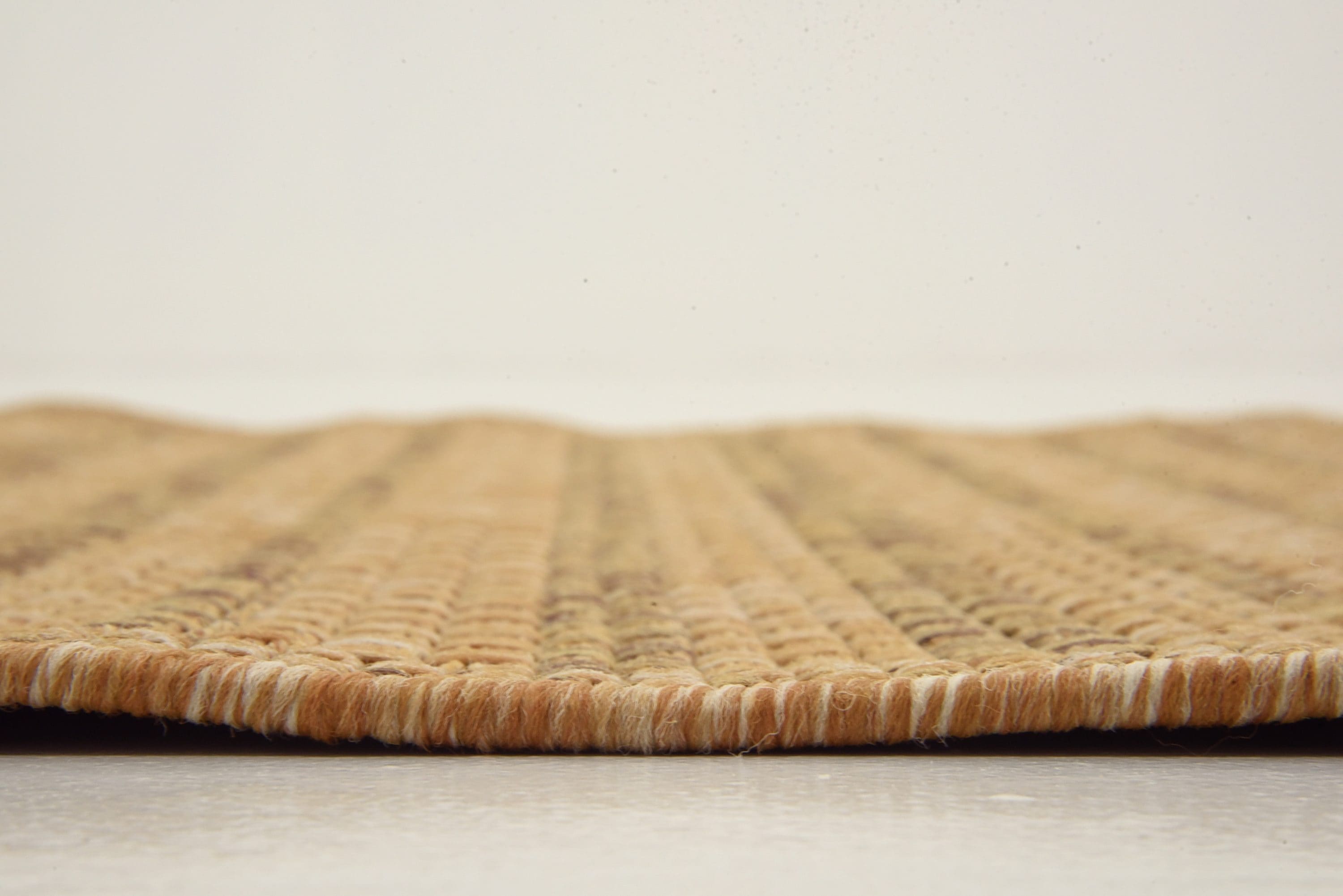 Unique Loom 3126504 rugs - View #3