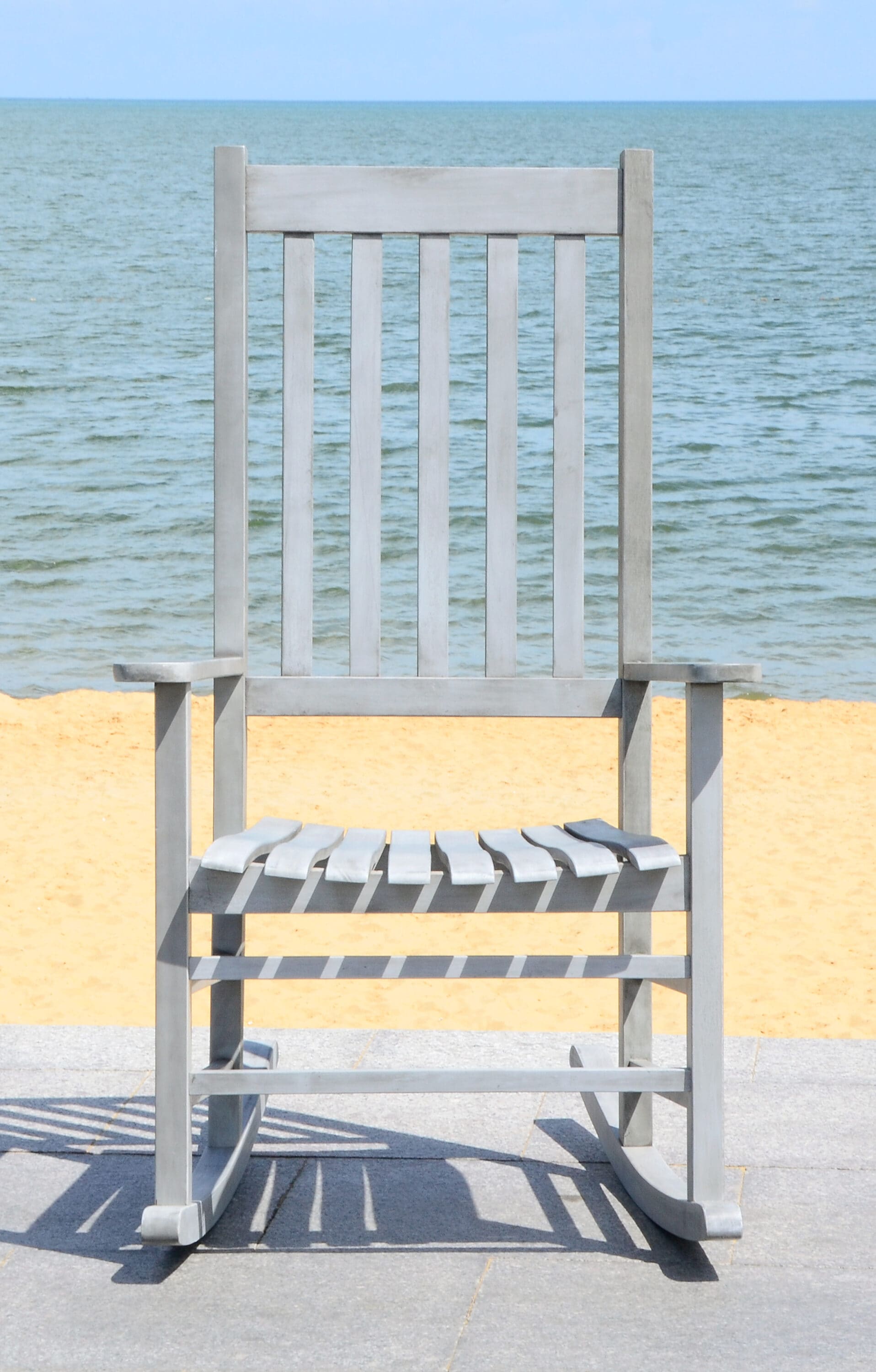 Safavieh PAT7002B Patio-Chairs - View #8