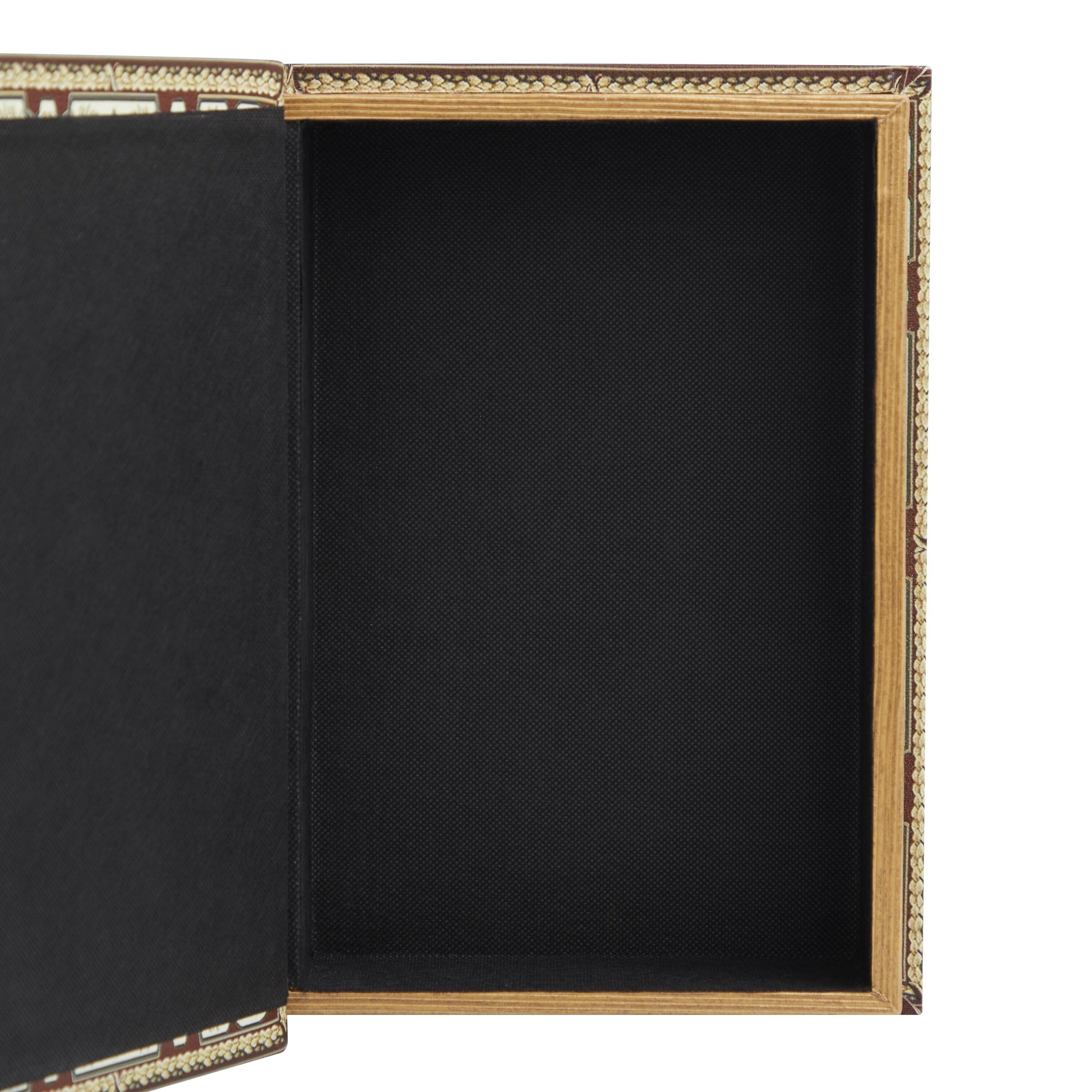 Grayson Lane 820839 Decorative-Accessories - View #4
