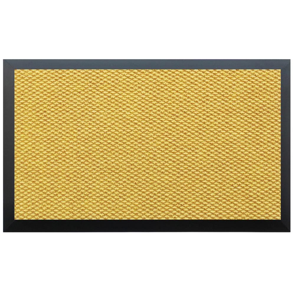 door-mat-5-ft-x-16-ft-mats-at-lowes