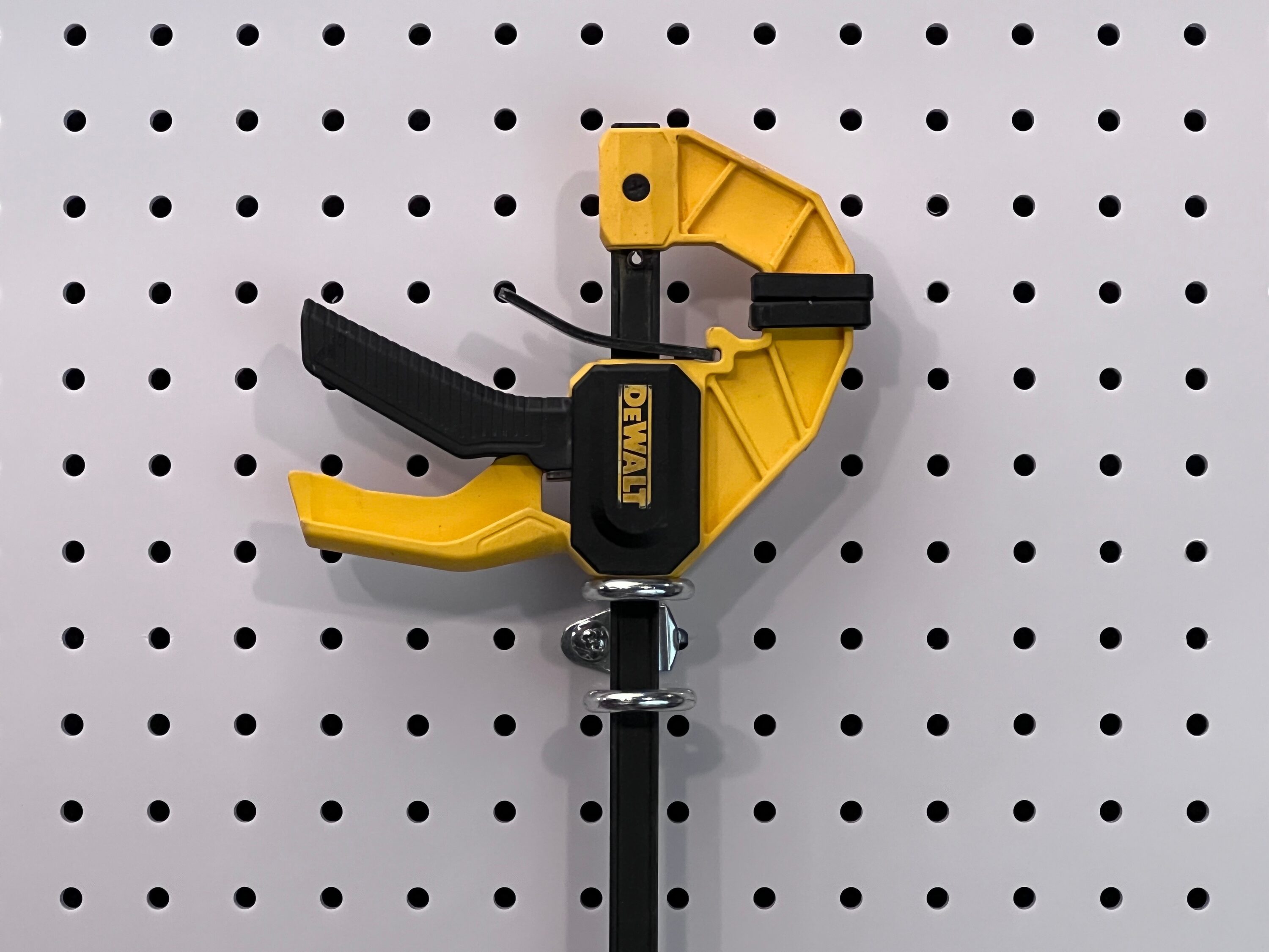 Triton Products 74212 Pegboard-Acc - View #5