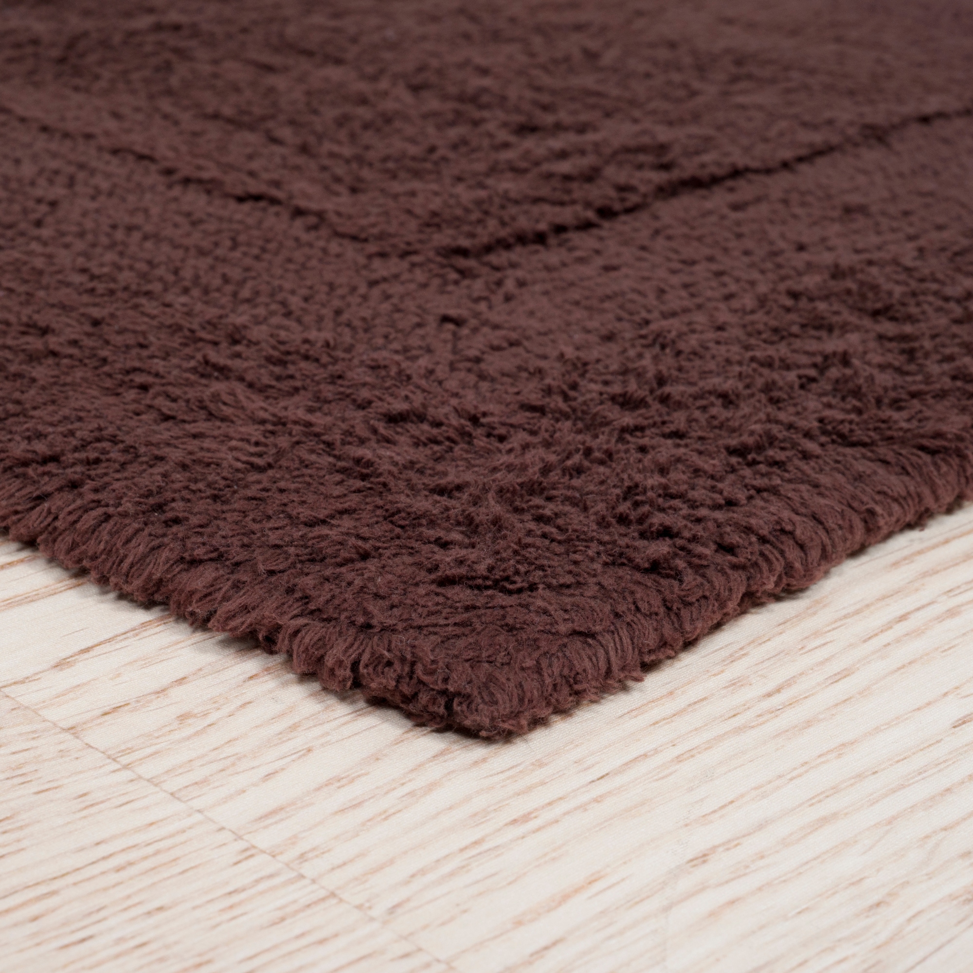 Hastings Home 544969CLF Bath-Rugs - View #3