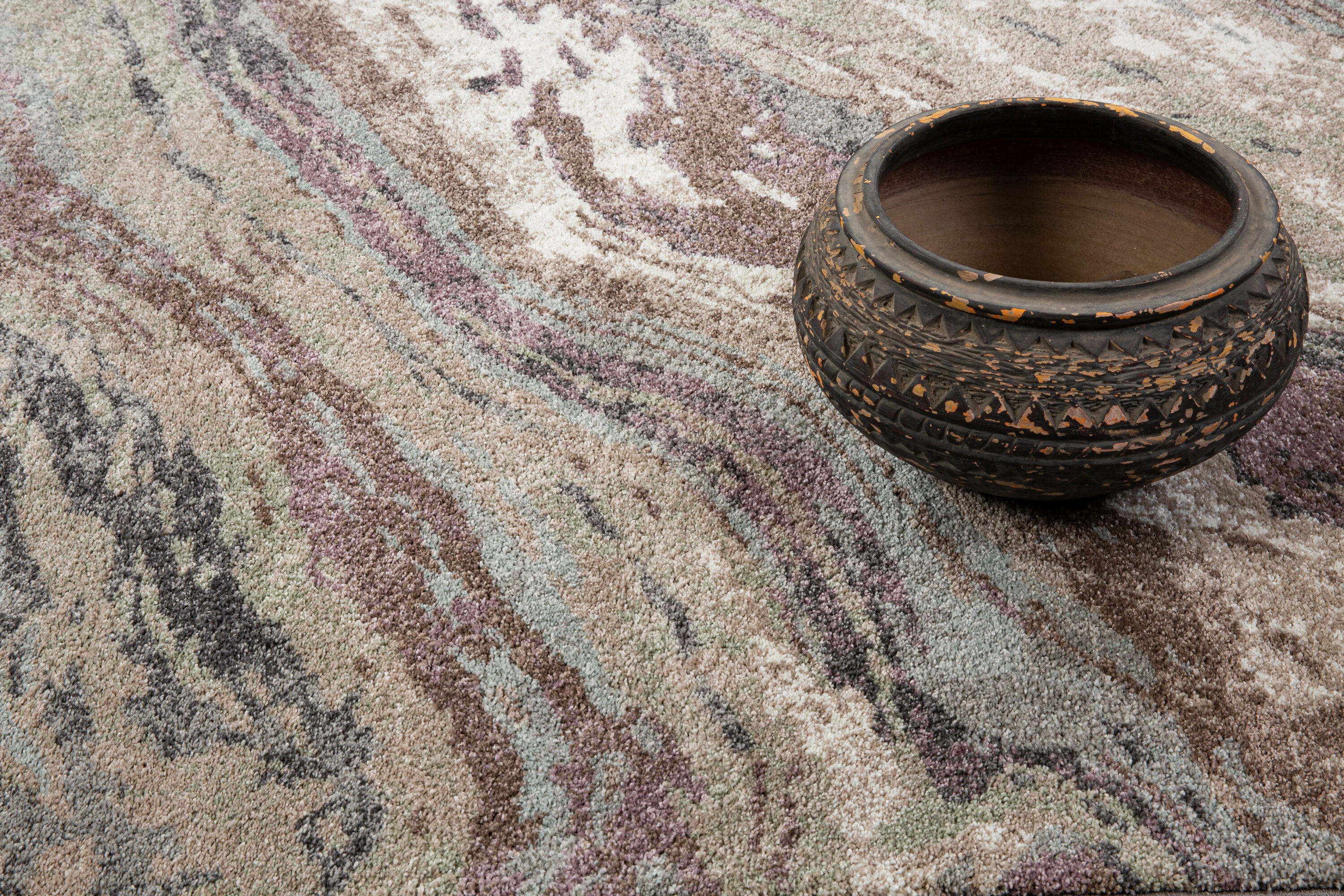 MDA Rugs AR01811 rugs - View #6