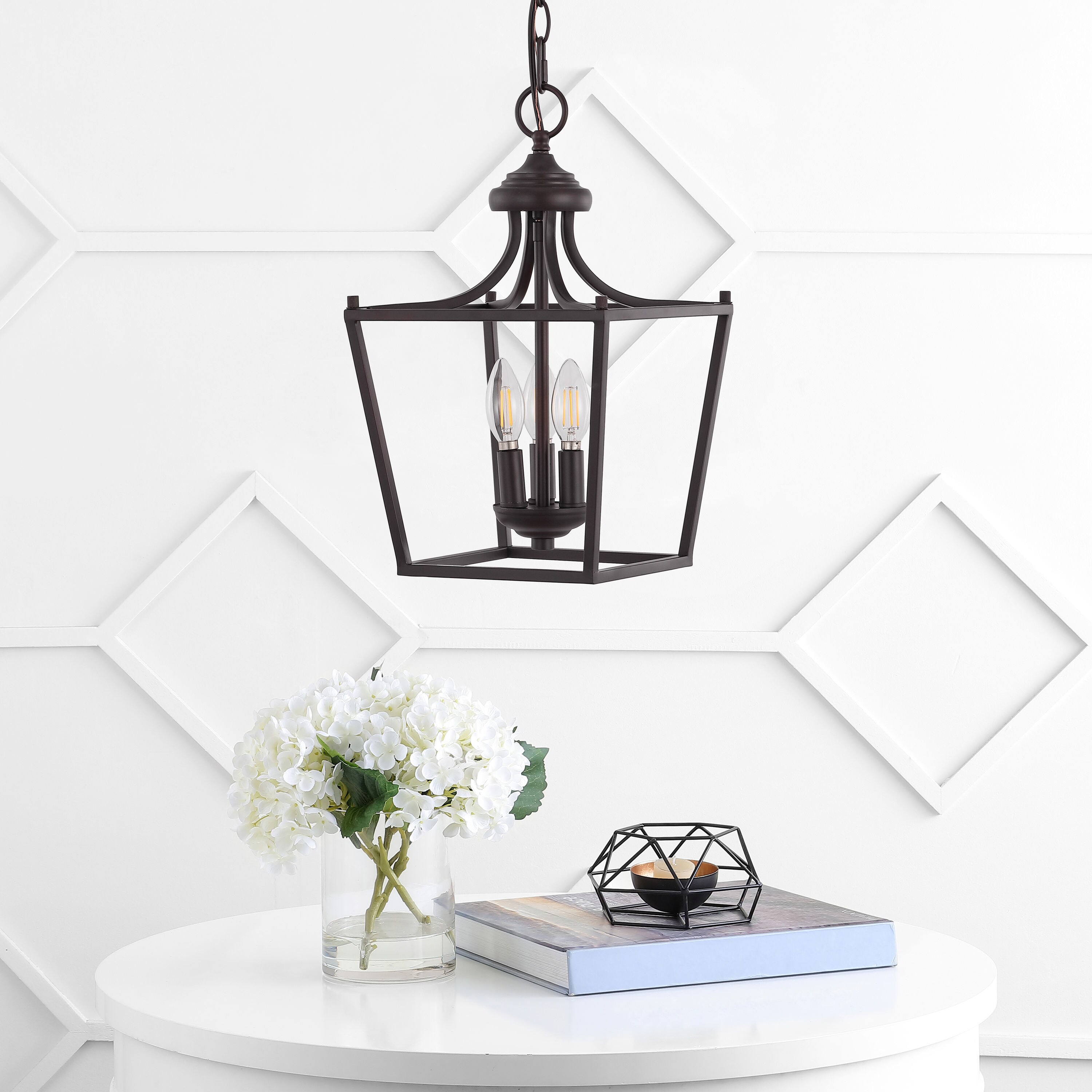 JONATHAN  Y JYL7560A Pendant-Lights - View #6