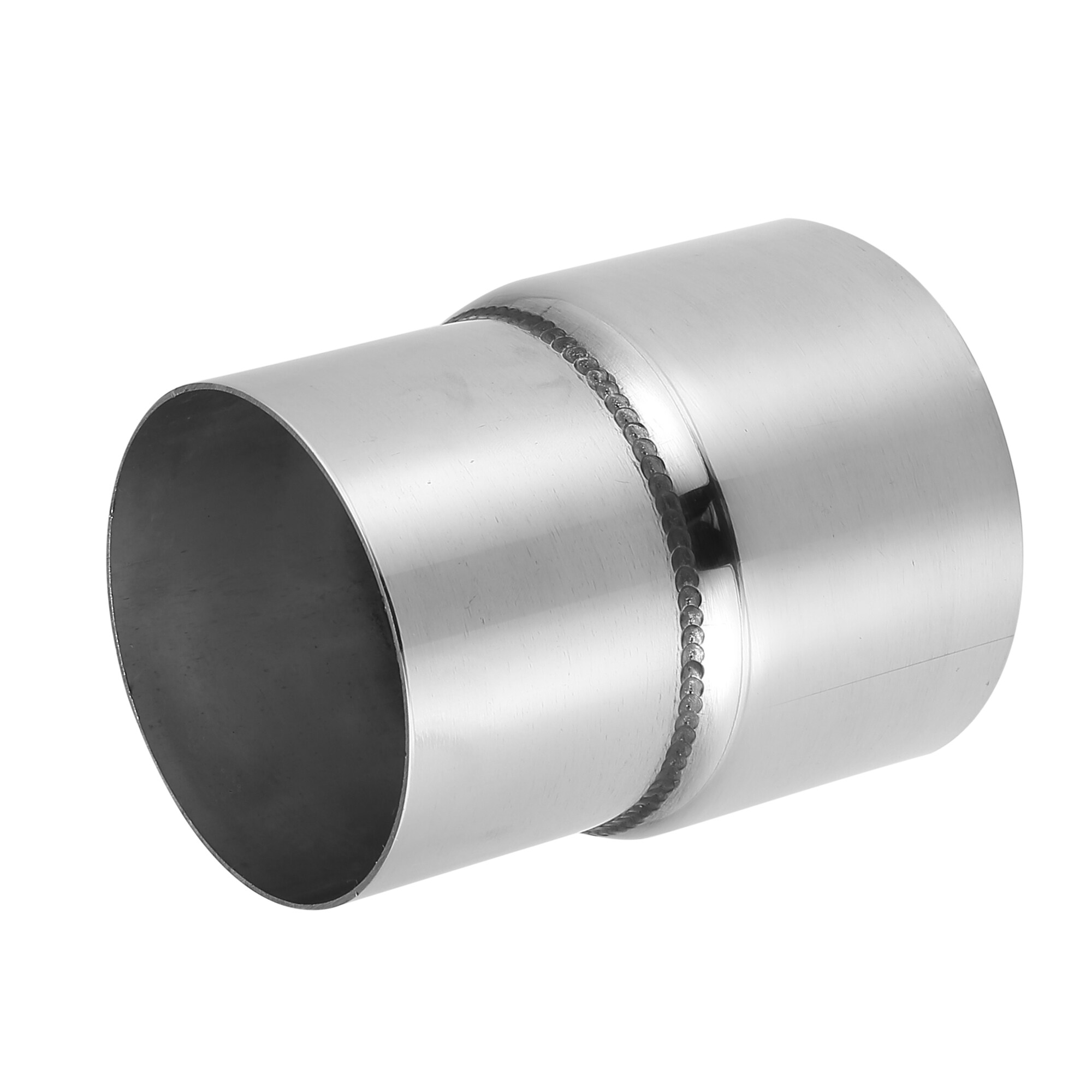 Unique Bargains S26011200UX0864 Automotive-Hardware - View #5